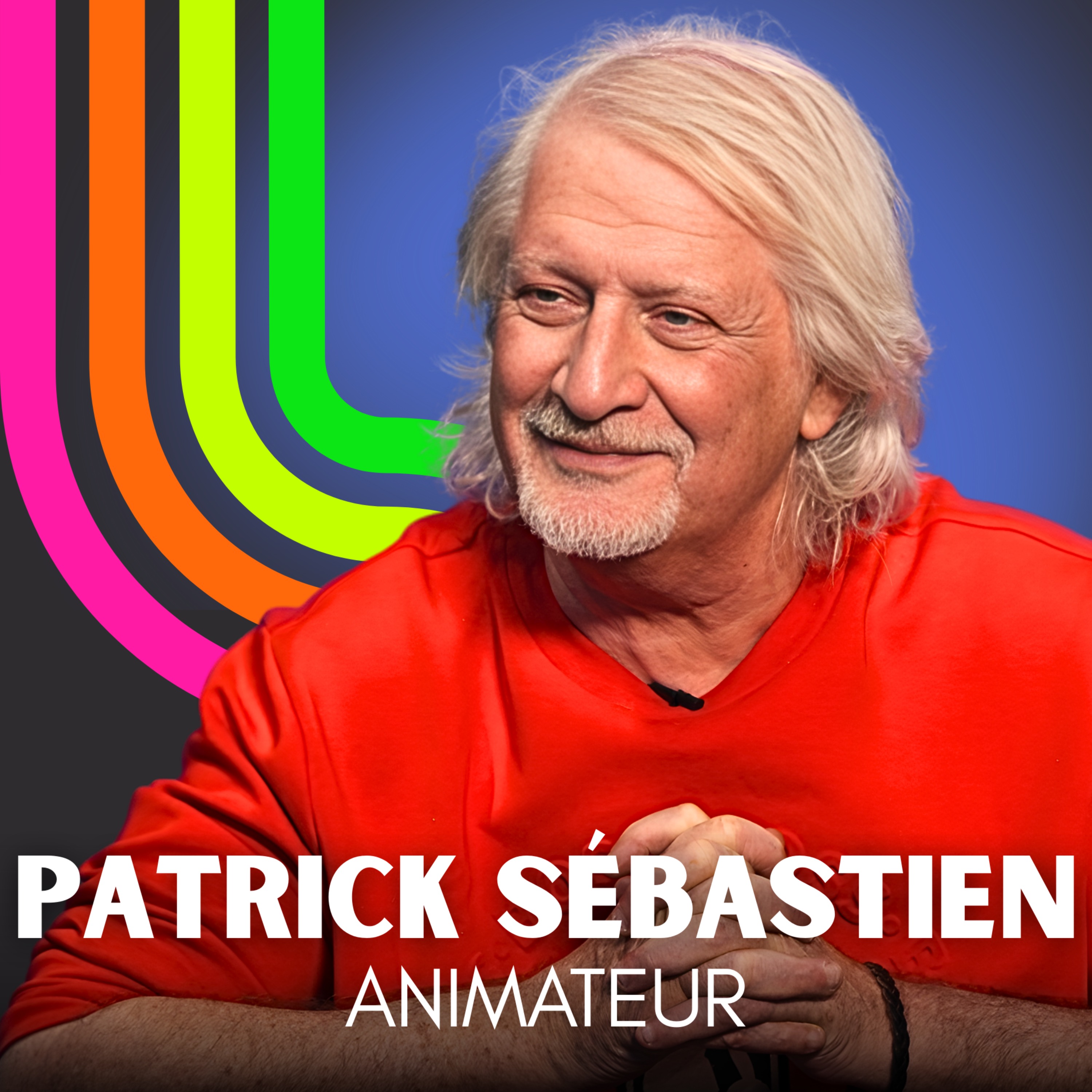 BANGERZ - L\'INTERVIEW