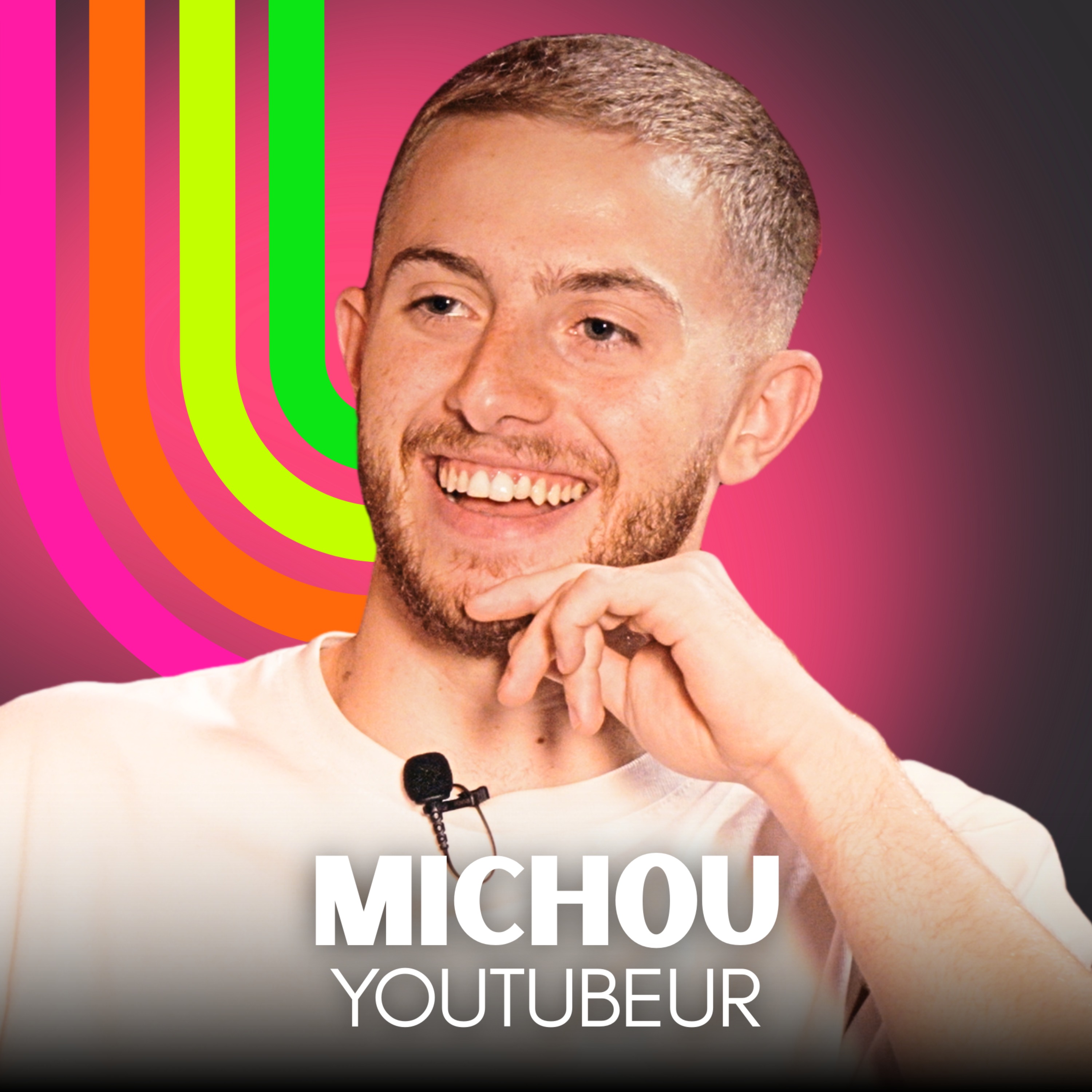 BANGERZ - L\'INTERVIEW