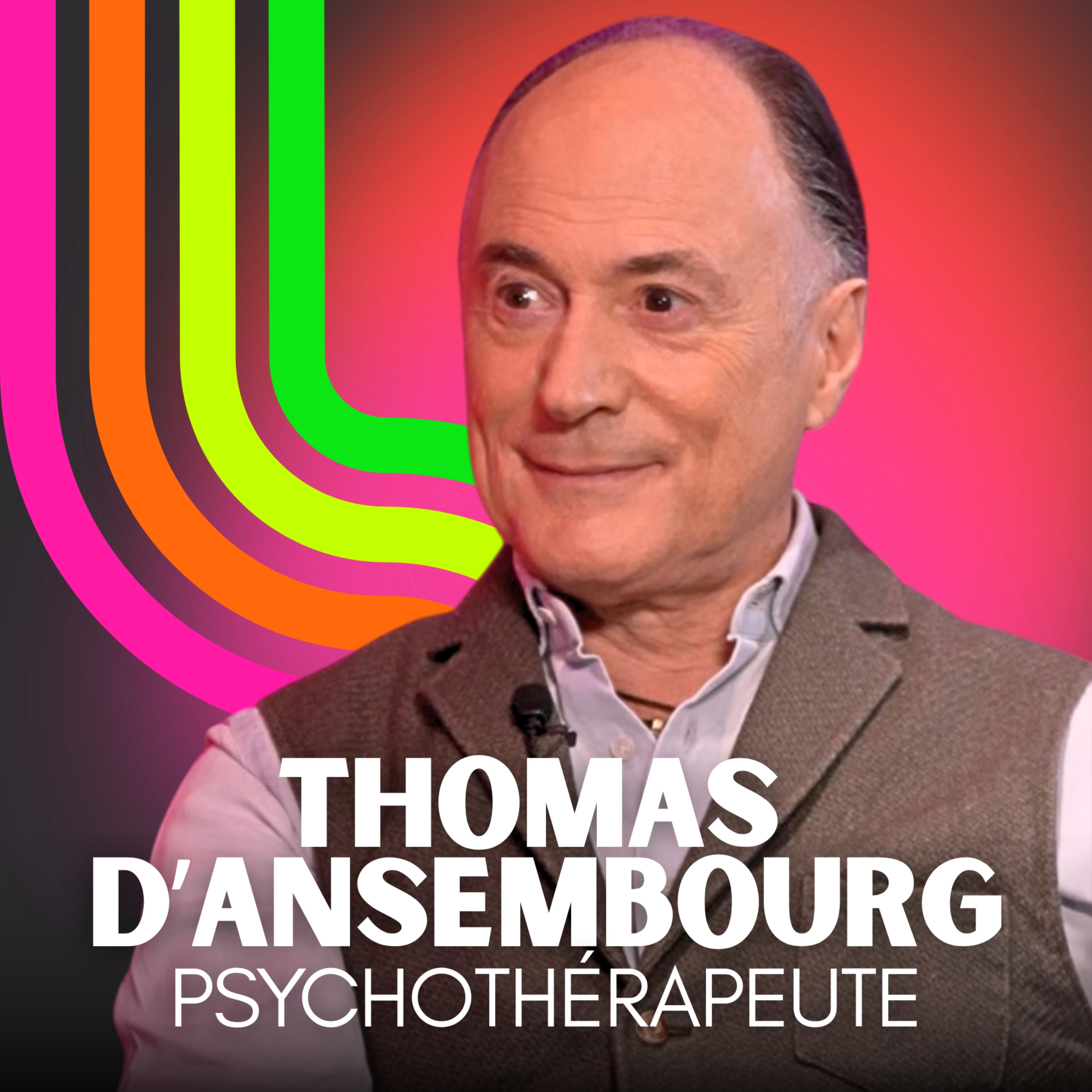 BANGERZ - L\'INTERVIEW