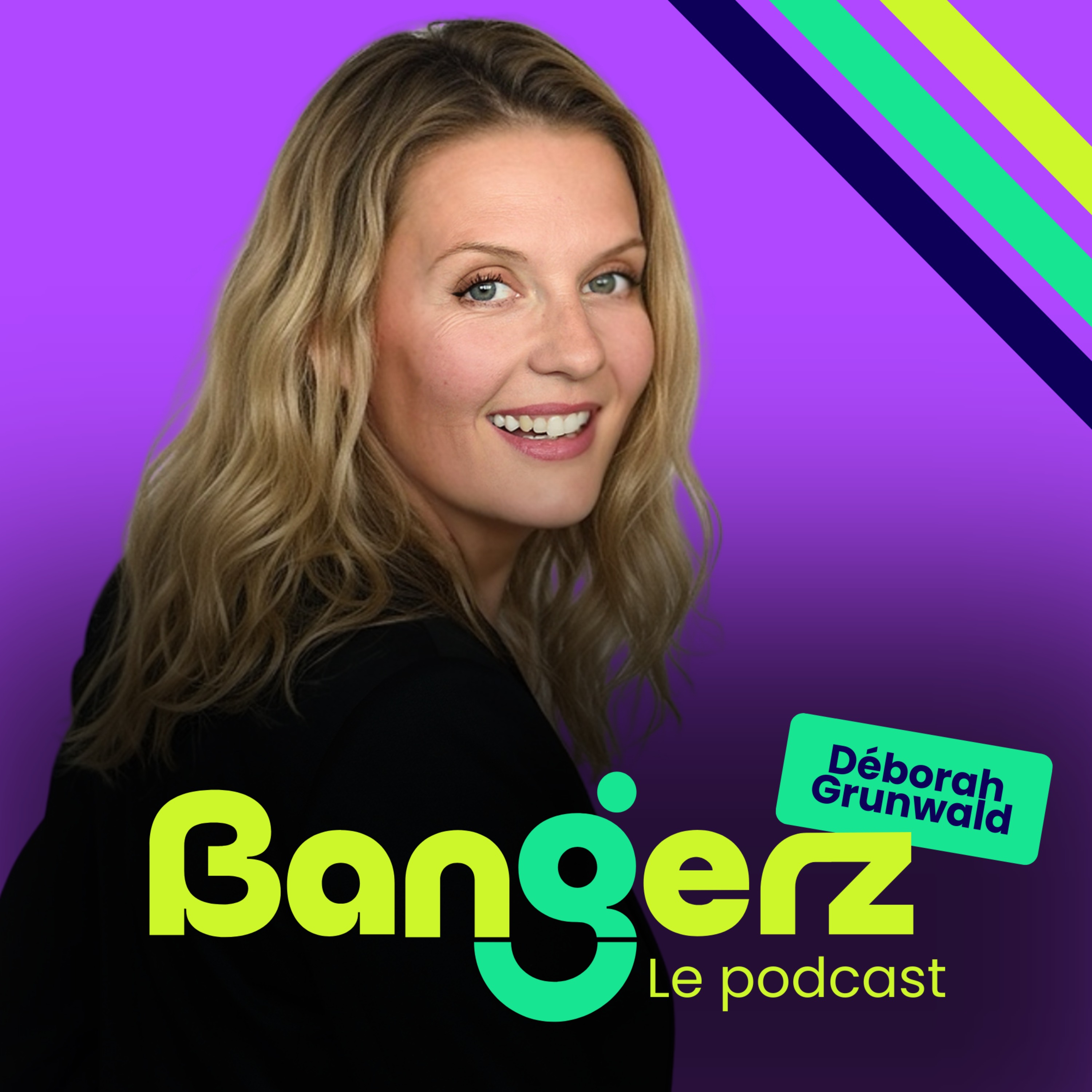 BANGERZ - L'INTERVIEW