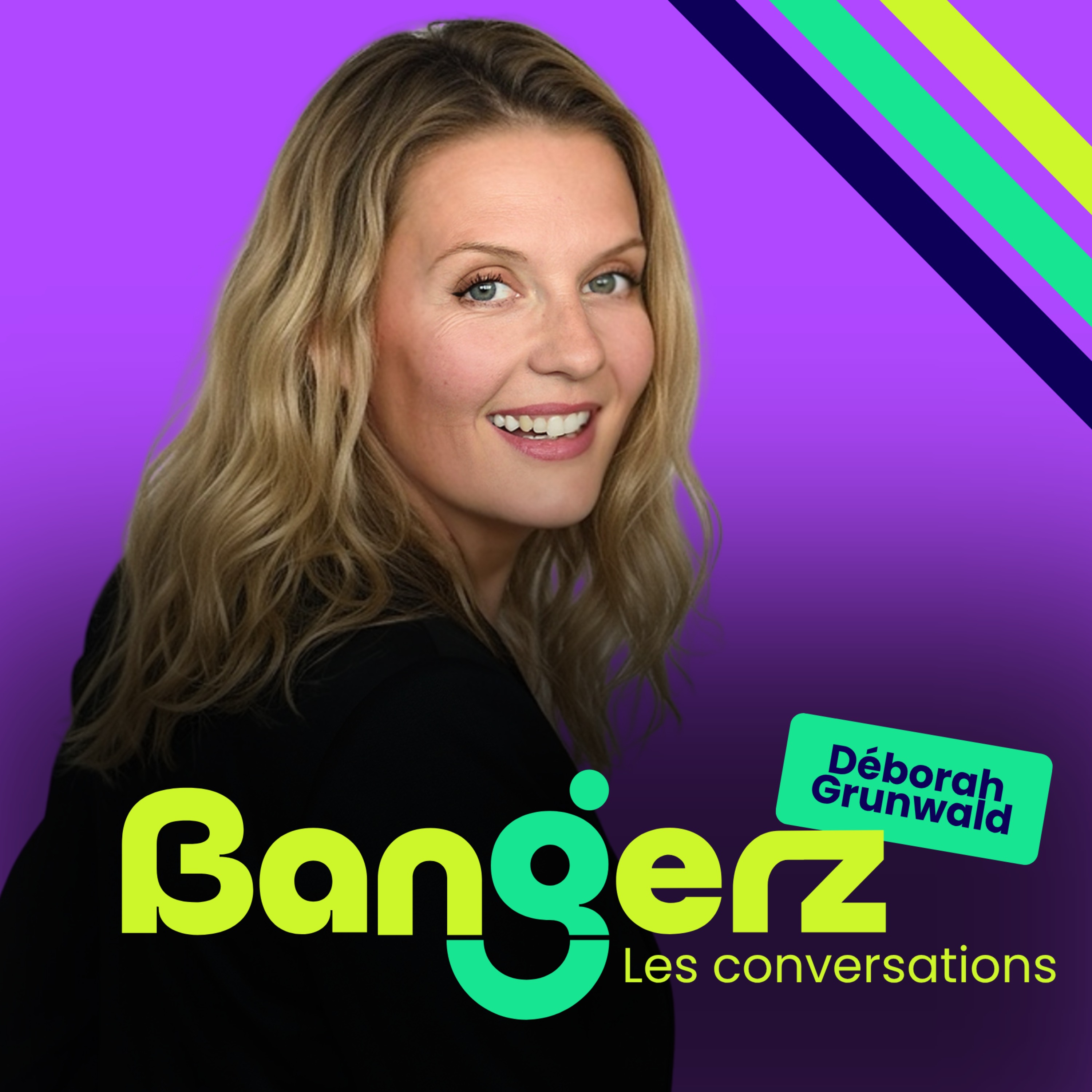 Podcast Image