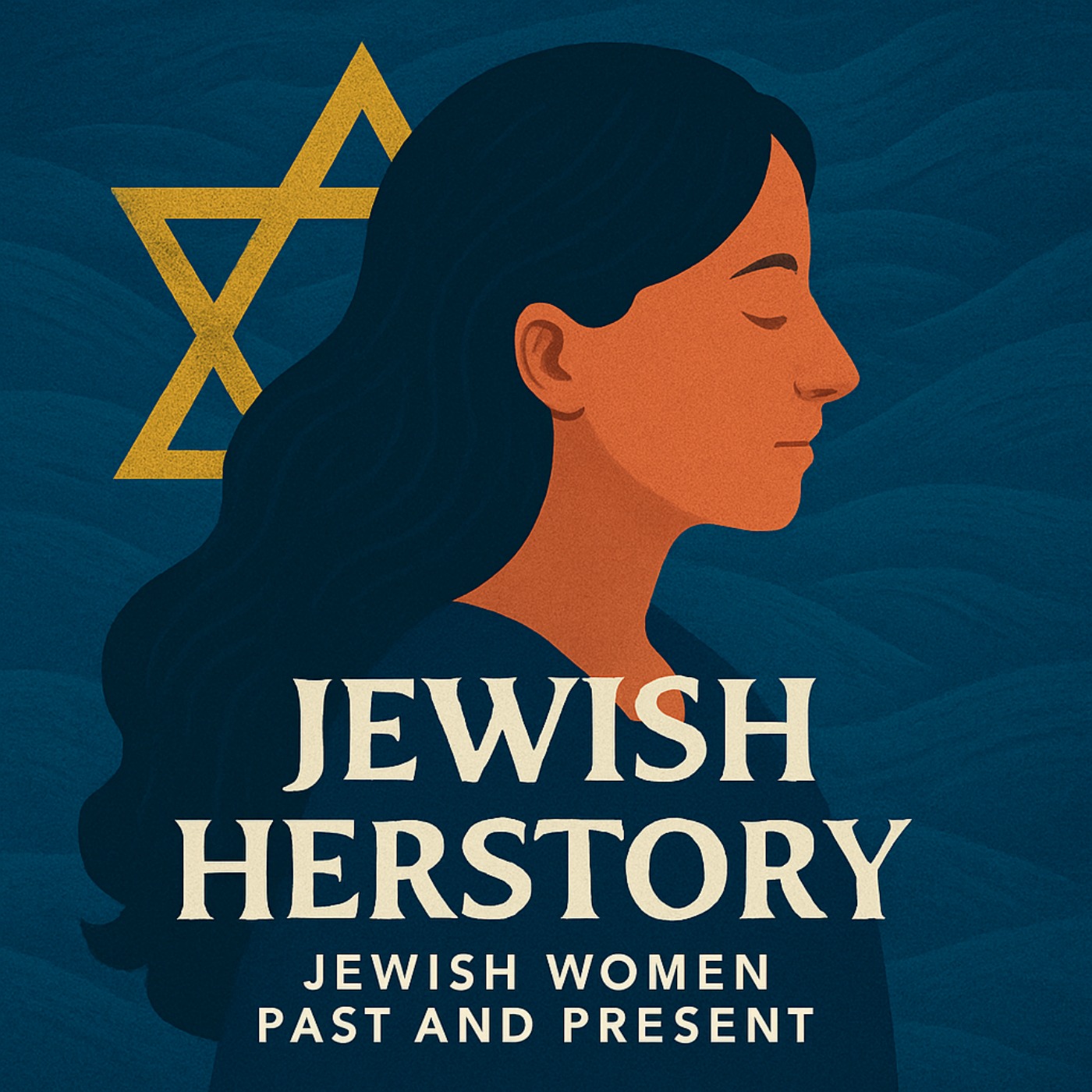 Jewish Herstory - Jewish Women Past and Present
