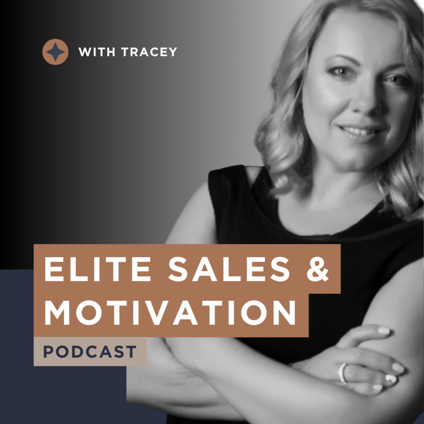 Elite Sales and Motivation