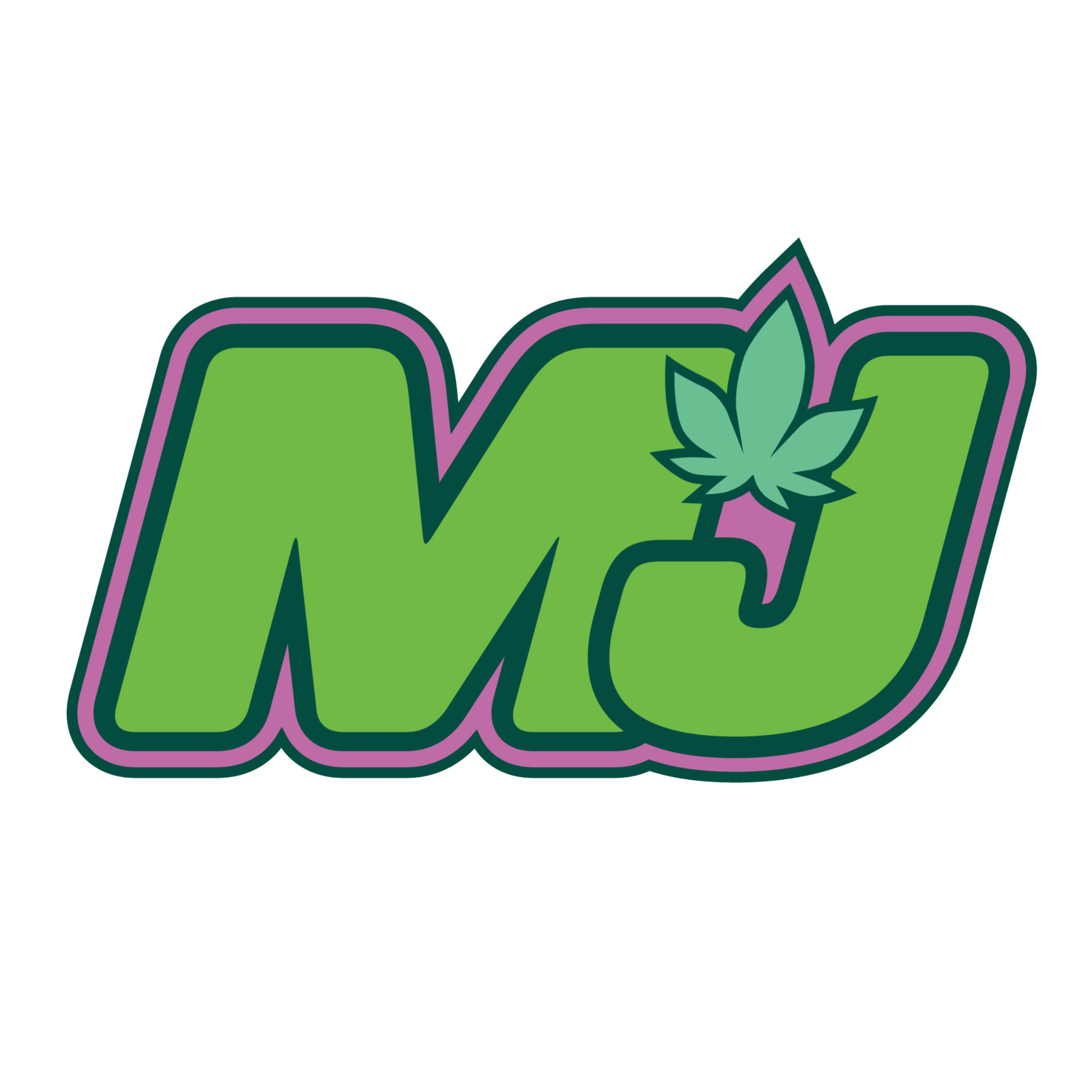 My Joint: Conversations about cannabis with Rachel Payne MP