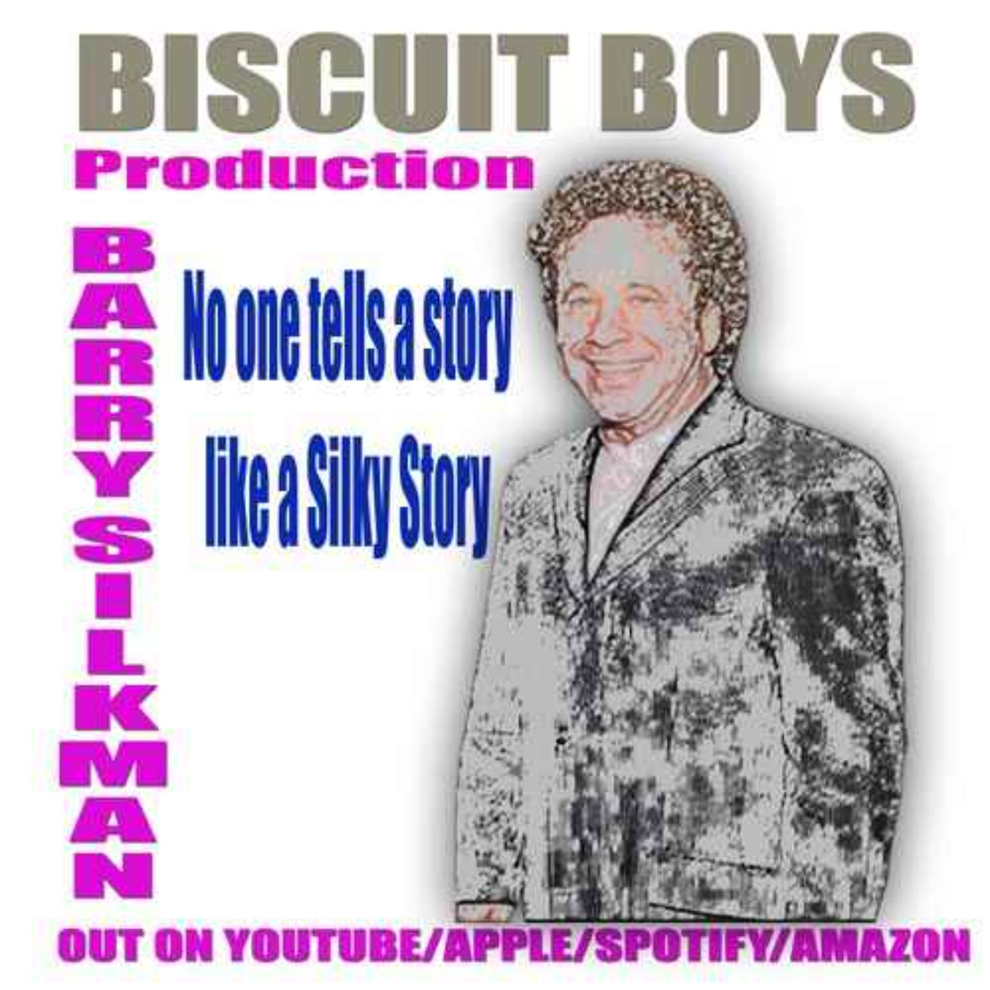 Football Classics from SRBpodcasts-Choice