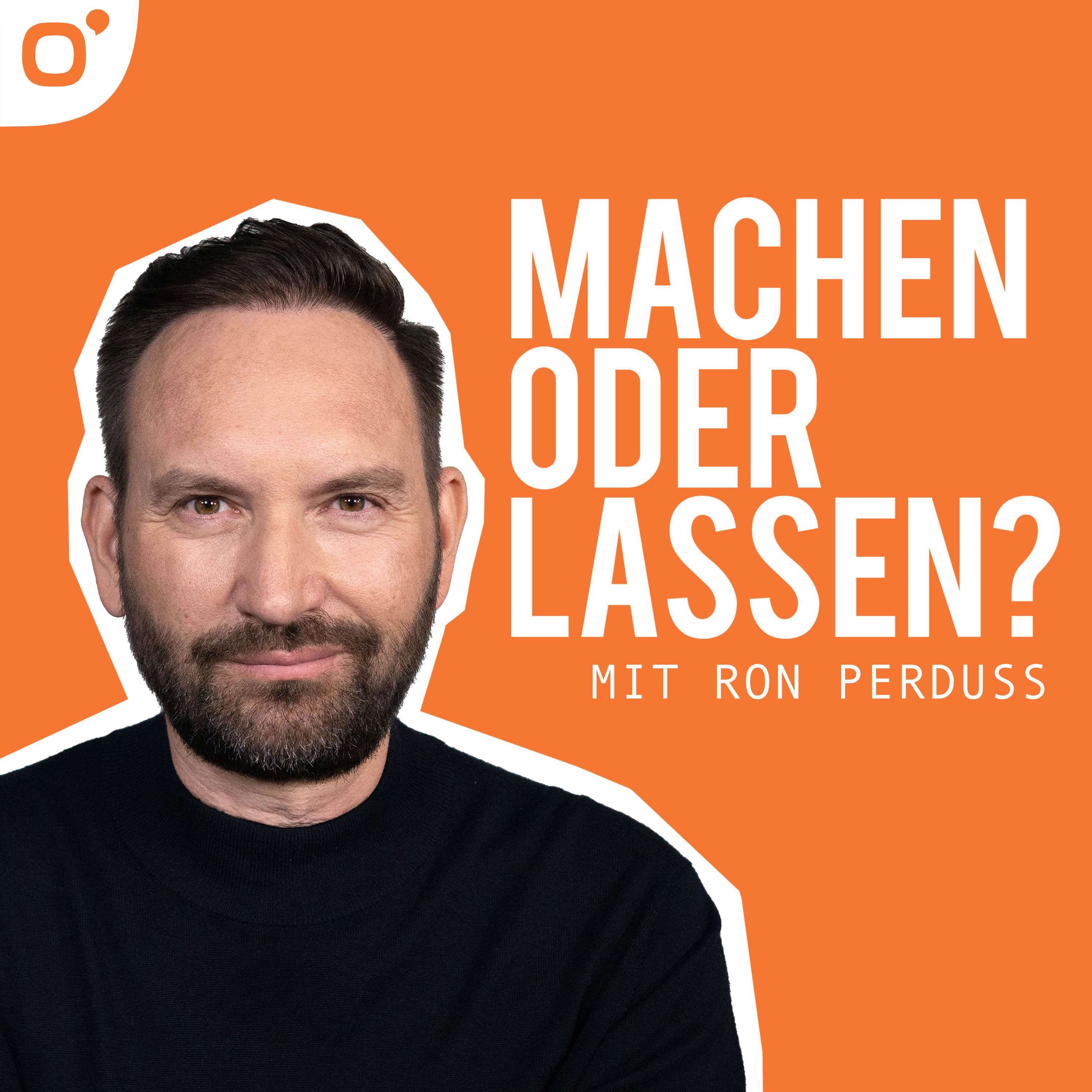 Olivenöl – flüssiges Gold oder teure Abzocke?
