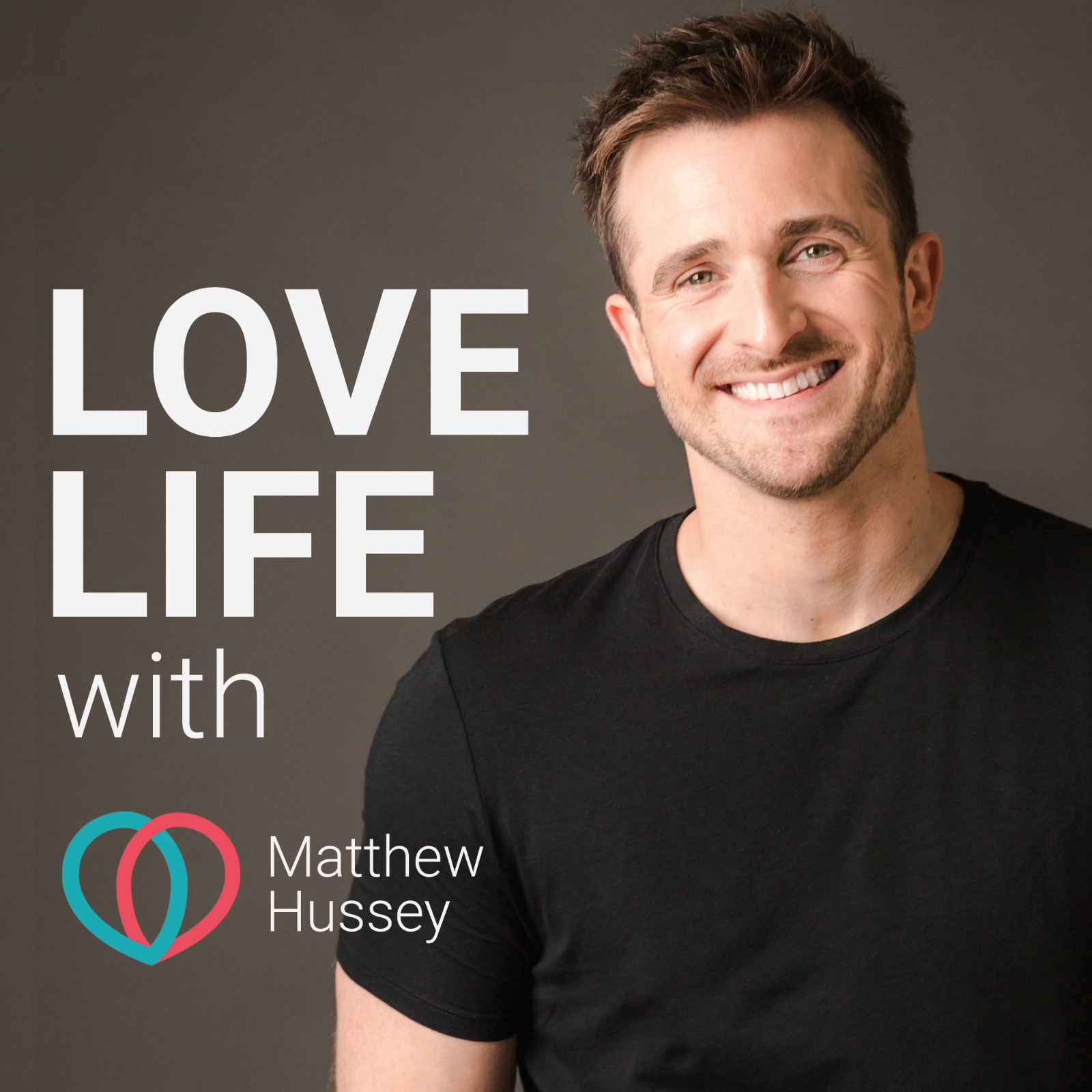 Episode Logo