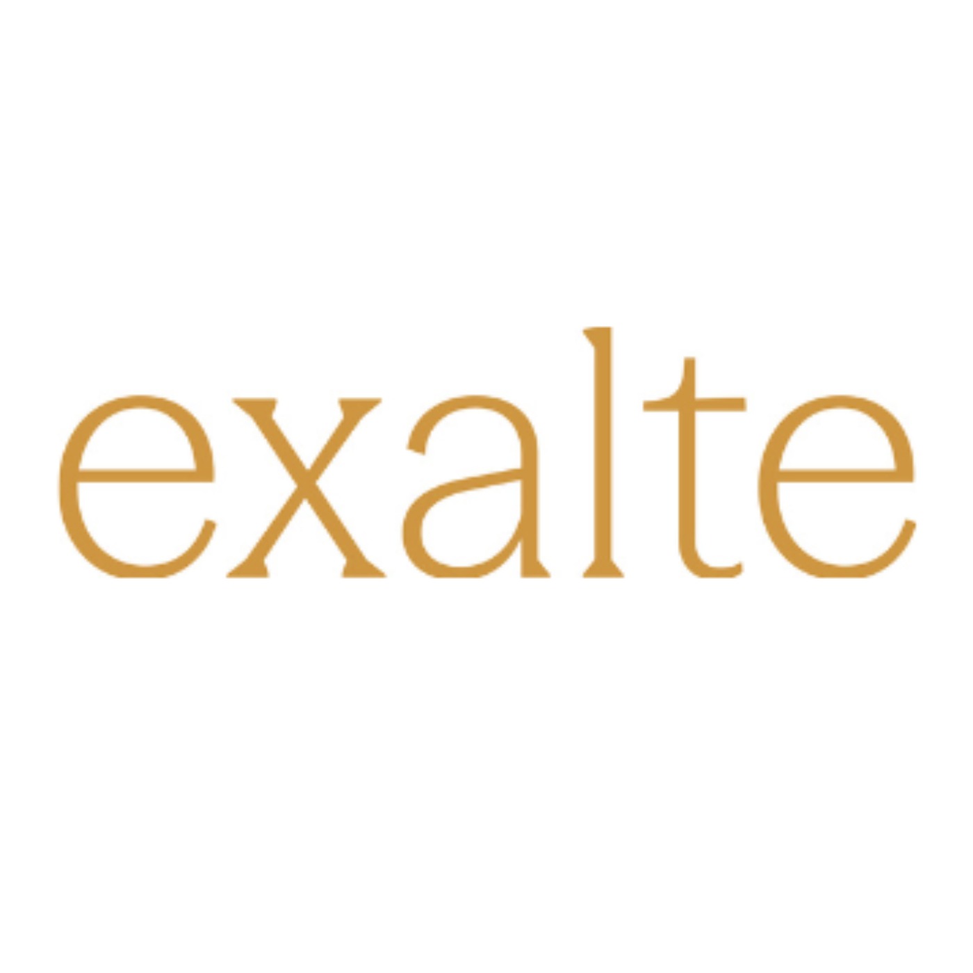 exalte