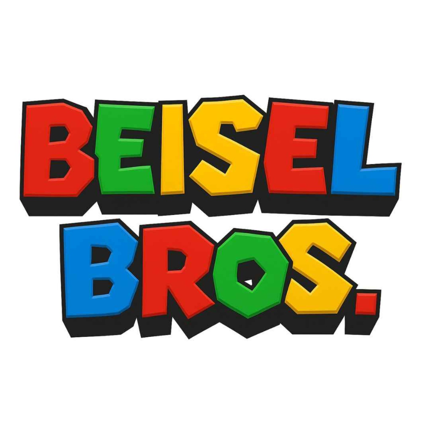 Beisel Bros Show