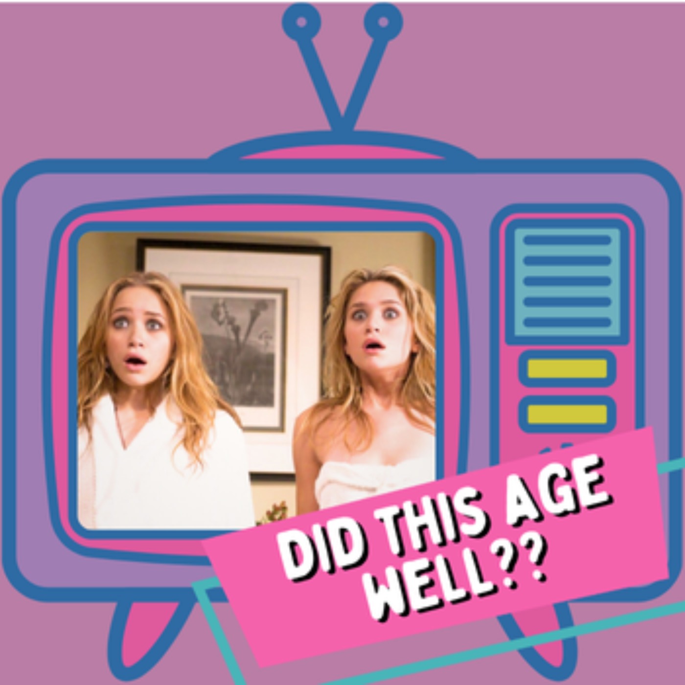 New York Minute: The Girls Fight the Chinese Mob