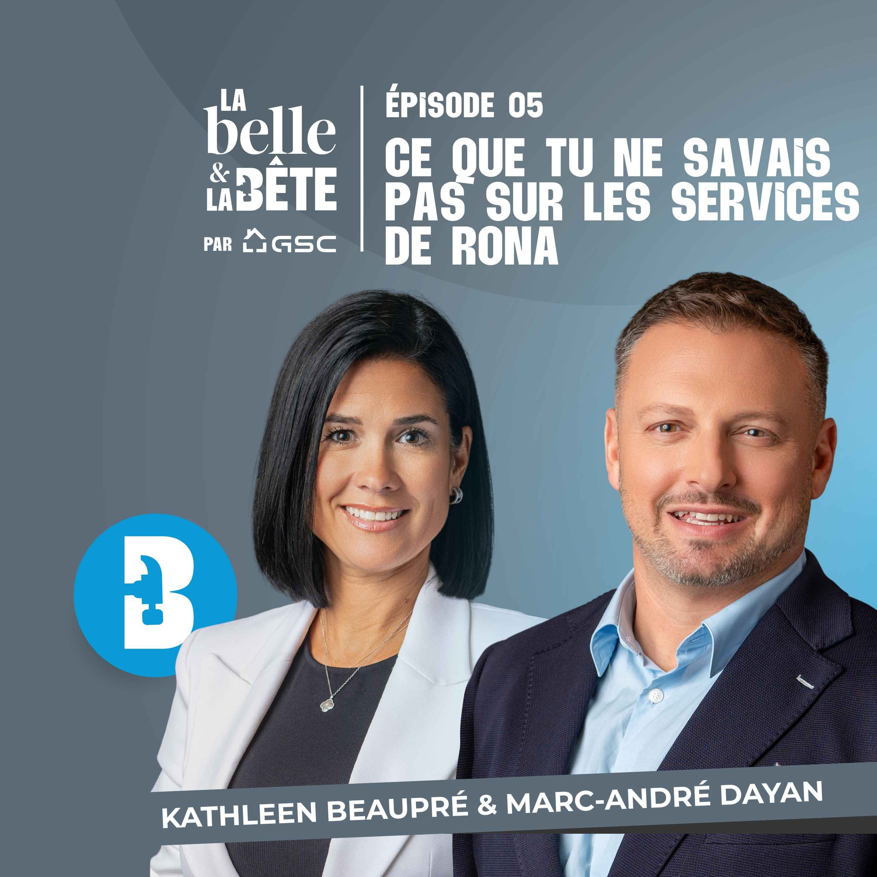 La belle et la bête de la construction : Histoires et astuces pour obtenir sa licence RBQ