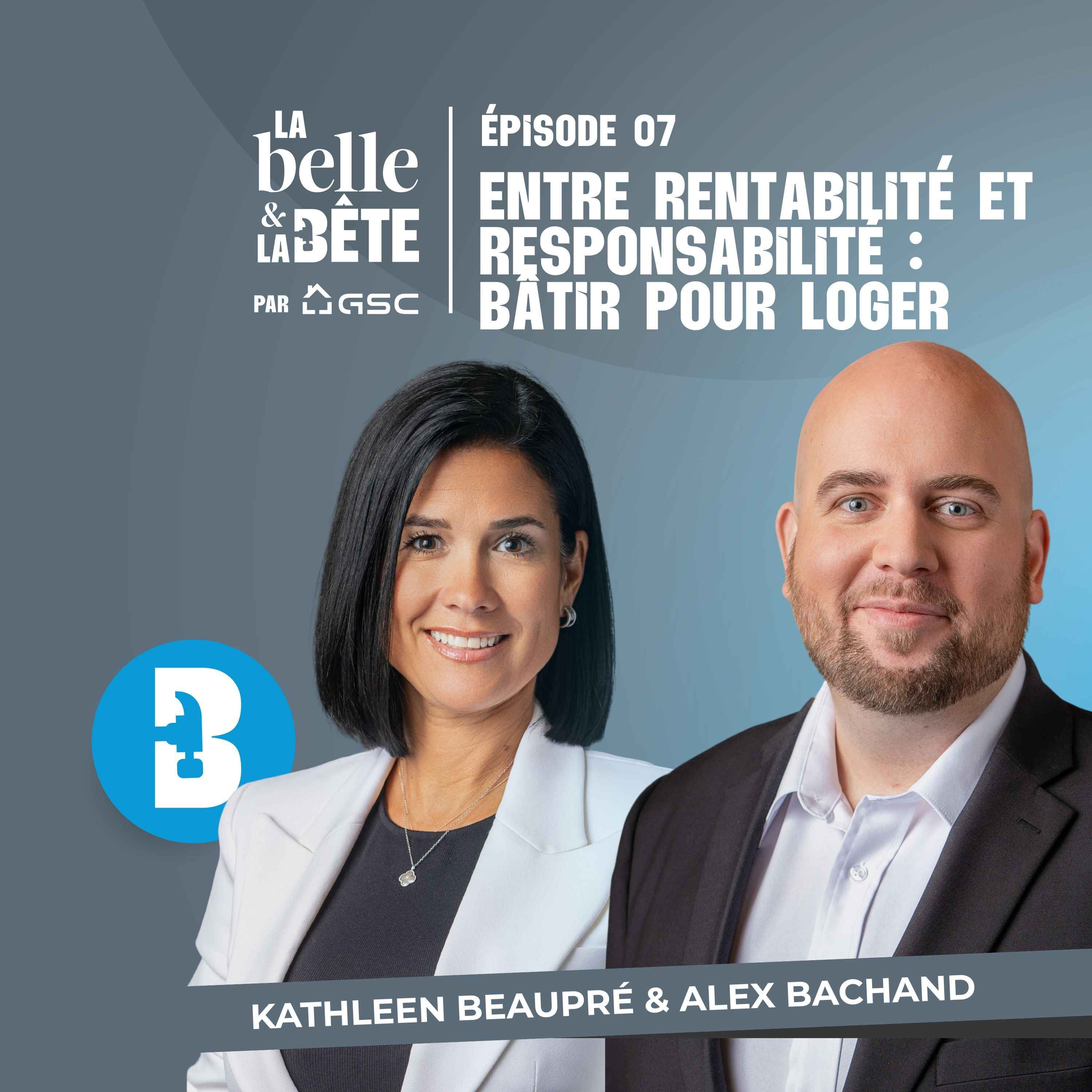 La belle et la bête de la construction : Histoires et astuces pour obtenir sa licence RBQ