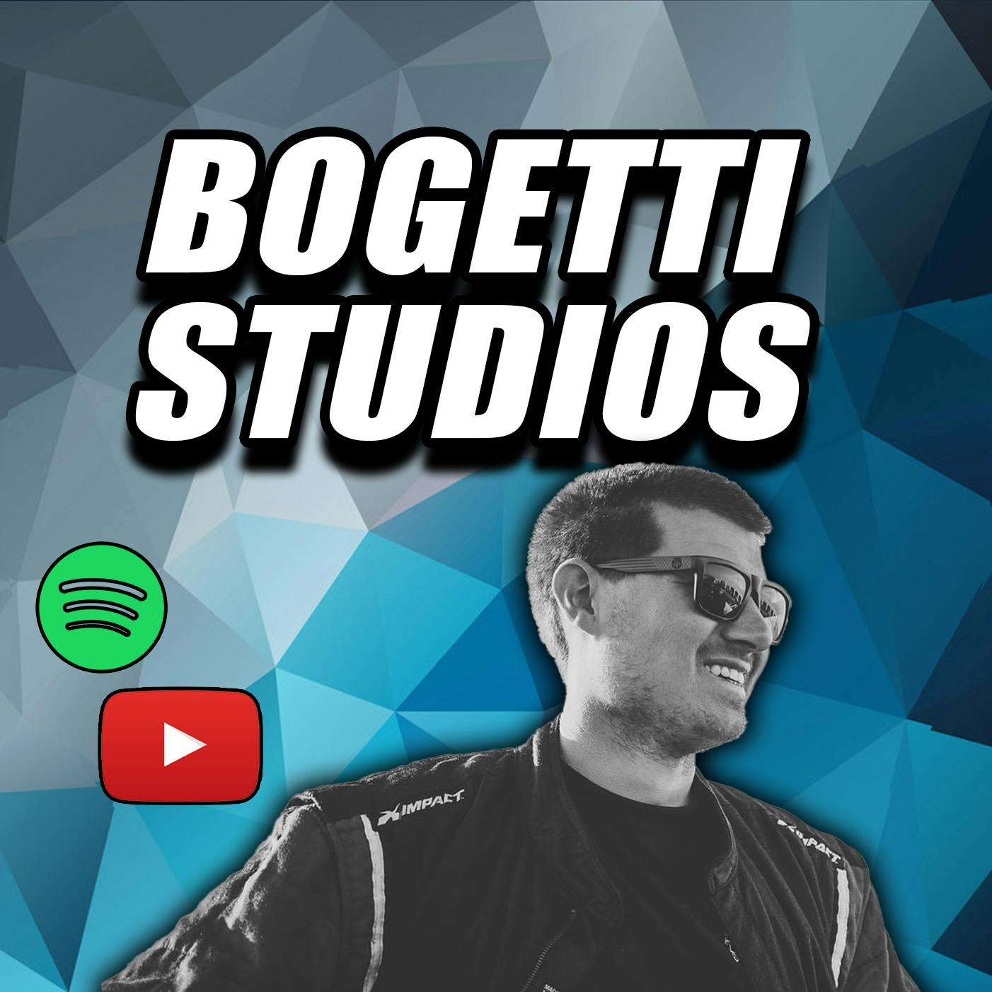 Bogetti Studios