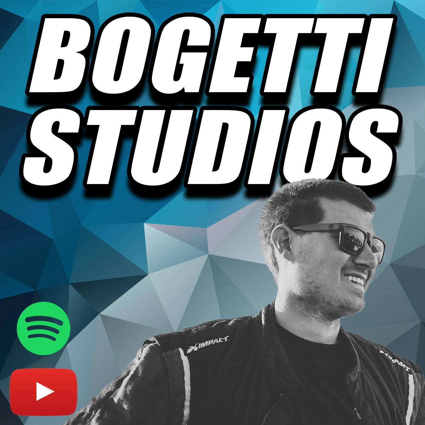 Car Handicaps, Low Numbers Cars, Supercars, NA Vs Hybrid Vs Boost | Bogetti Solo 14 Car Handicaps, Low Numbers Cars, Supercars, NA Vs Hybrid Vs Boost | Bogetti Solo 14