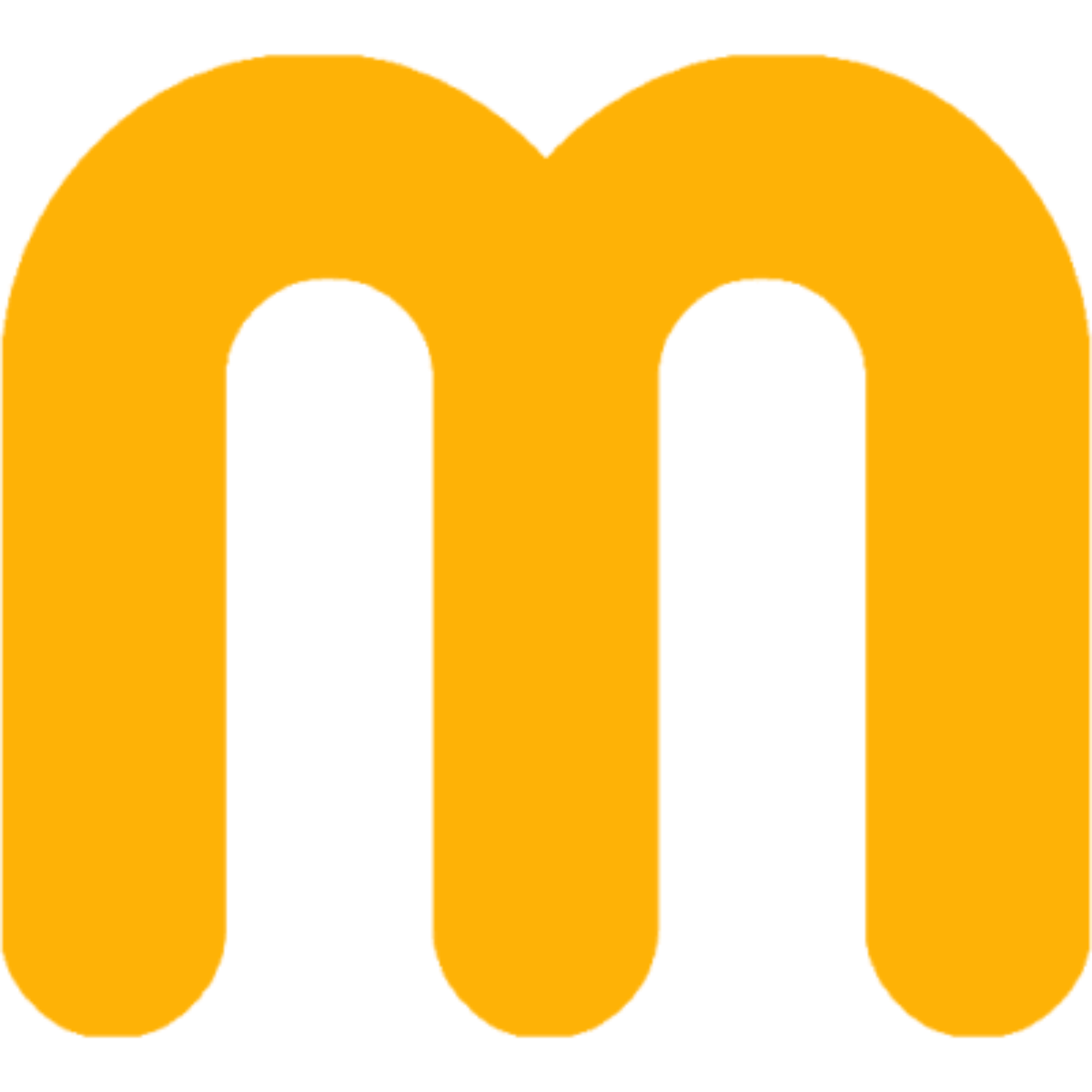 Merryland LLC podcast