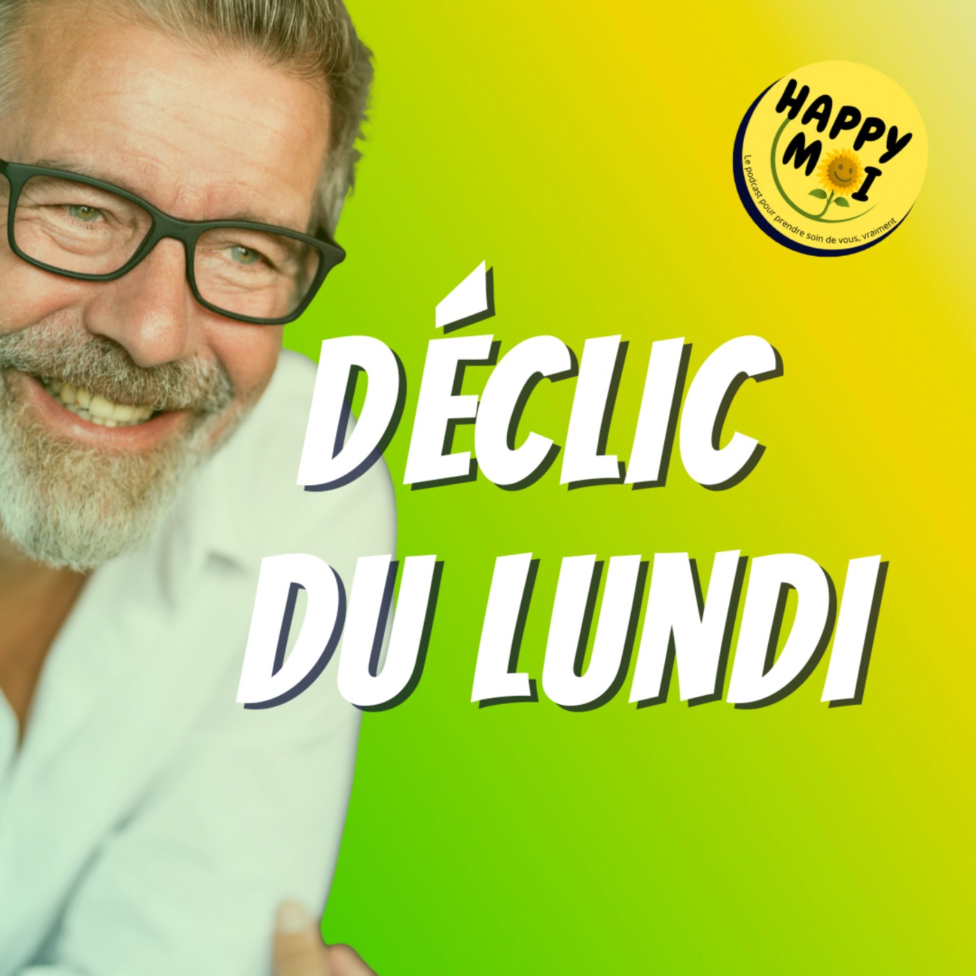 #25- Le geste simple pour apaiser votre semaine #25- Le geste simple pour apaiser votre semaine