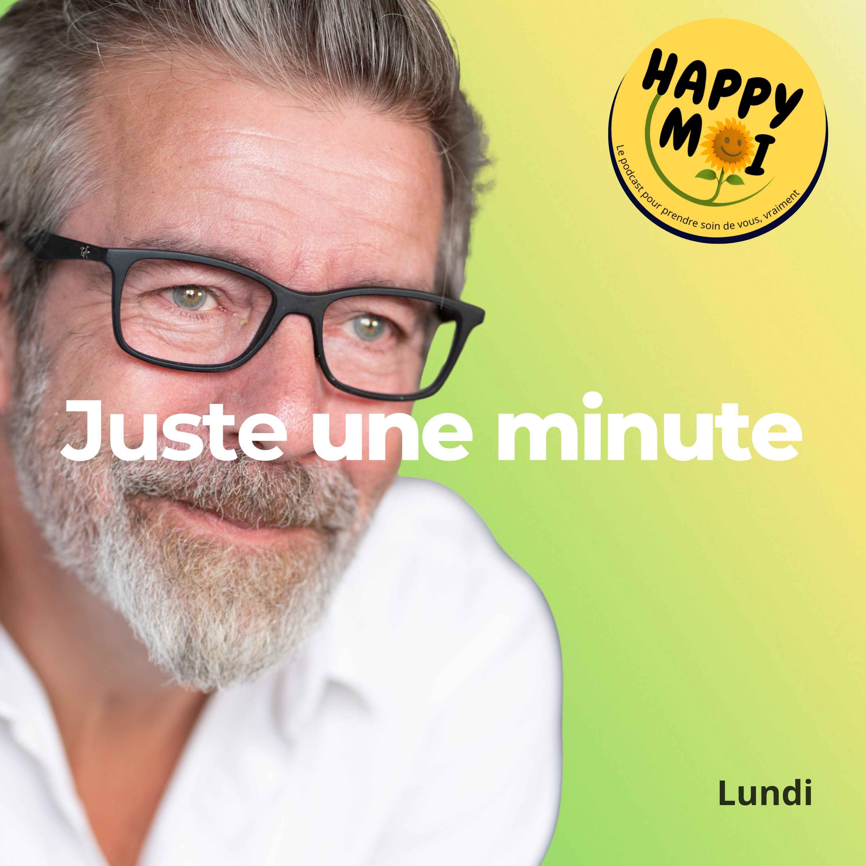 Commencer sans se mettre la pression