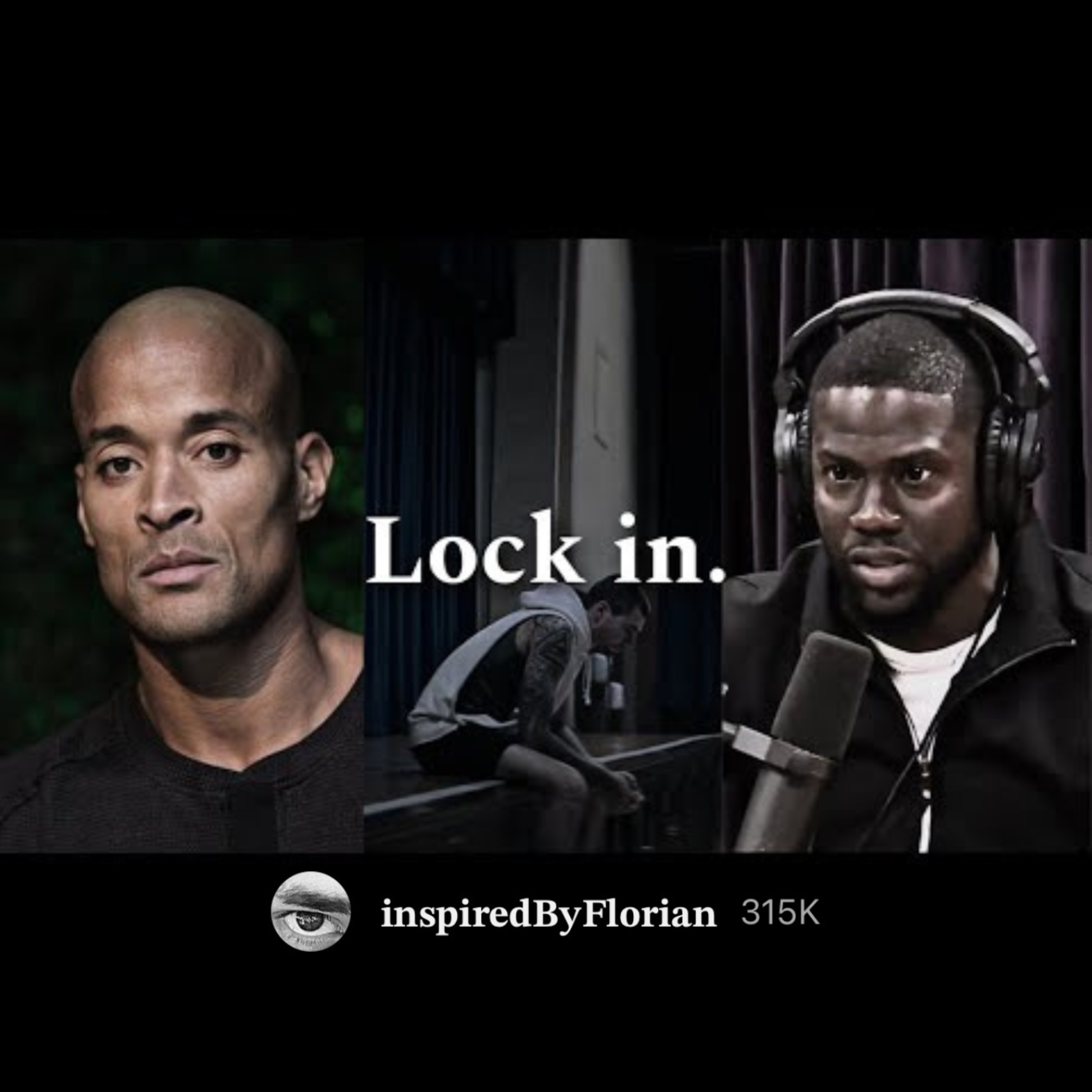 𝐍𝐨𝐛𝐨𝐝𝐲 𝐂𝐚𝐫𝐞𝐬, 𝐖𝐨𝐫𝐤 𝐇𝐚𝐫𝐝𝐞𝐫. episode artwork