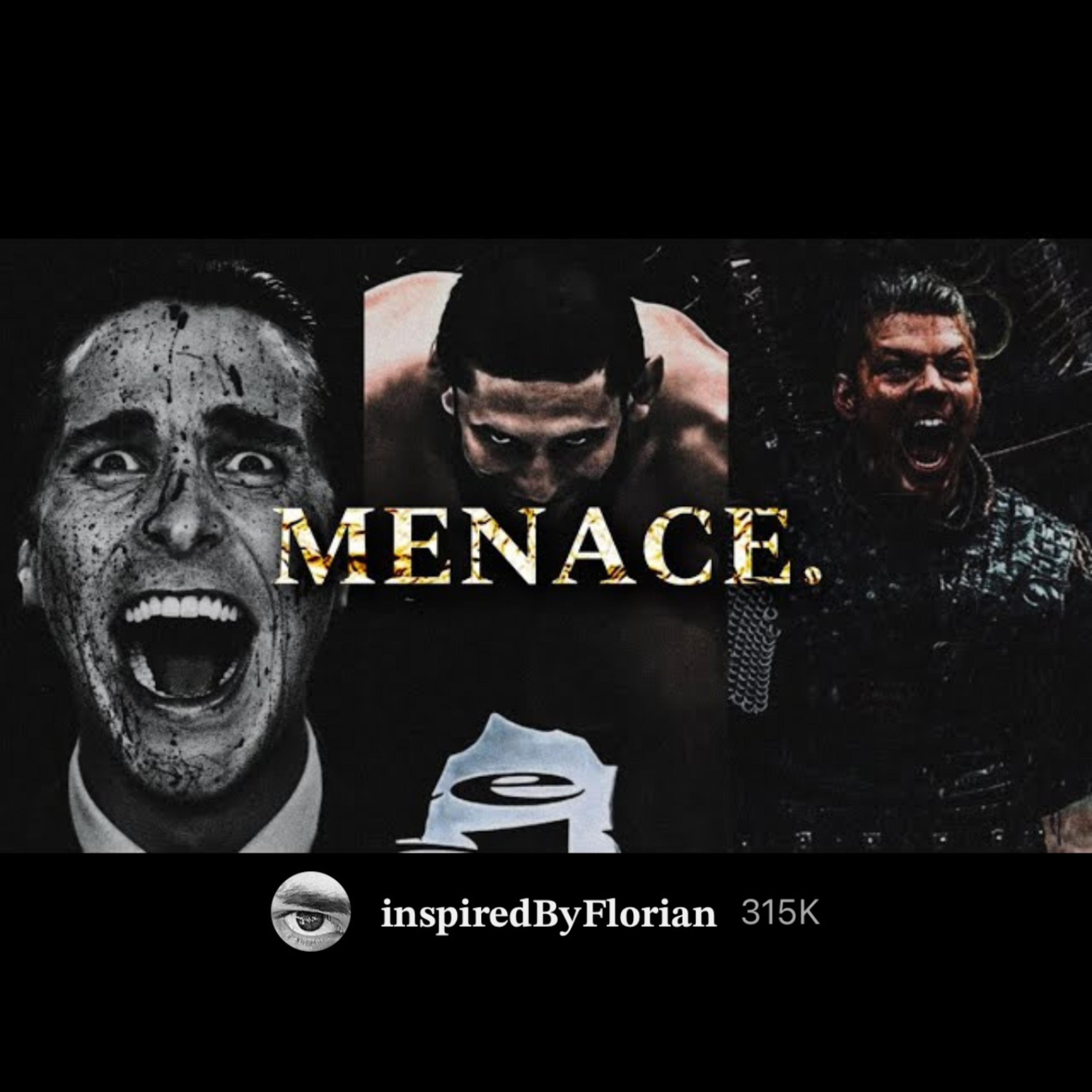 𝐕𝐢𝐥𝐥𝐚𝐢𝐧 𝐀𝐫𝐜. episode artwork
