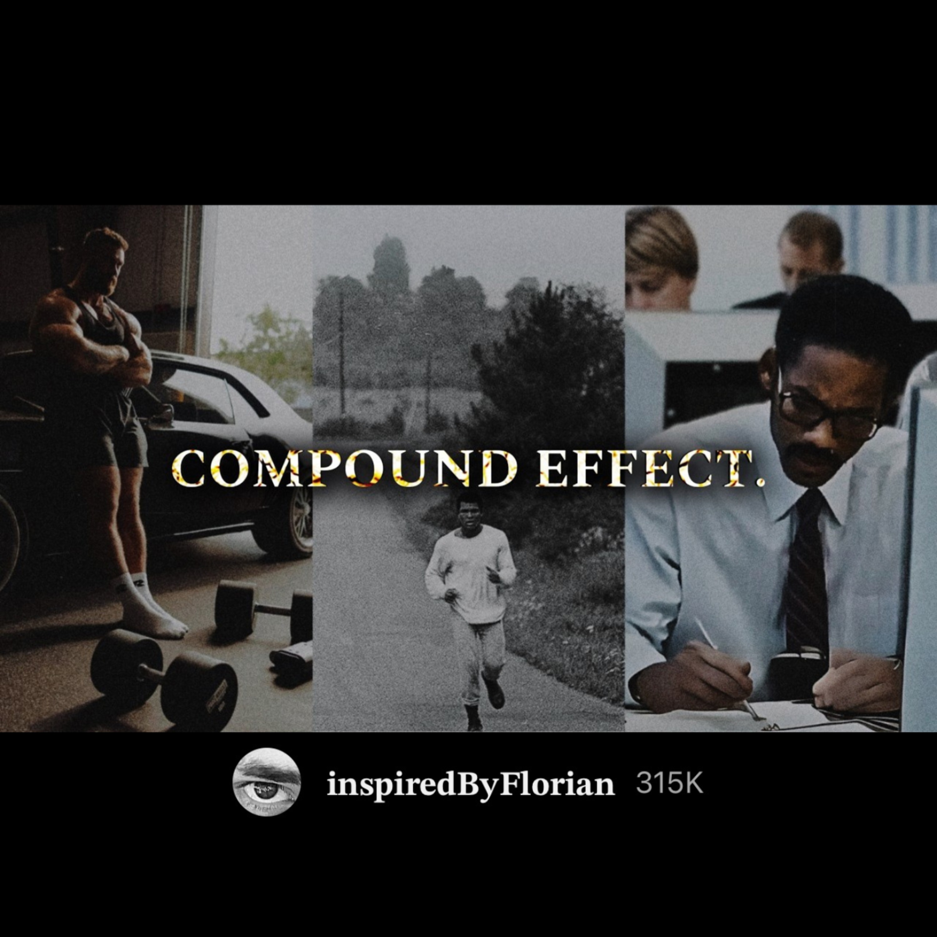 𝐄𝐯𝐞𝐫𝐲𝐭𝐡𝐢𝐧𝐠 𝐂𝐨𝐮𝐧𝐭𝐬. episode artwork