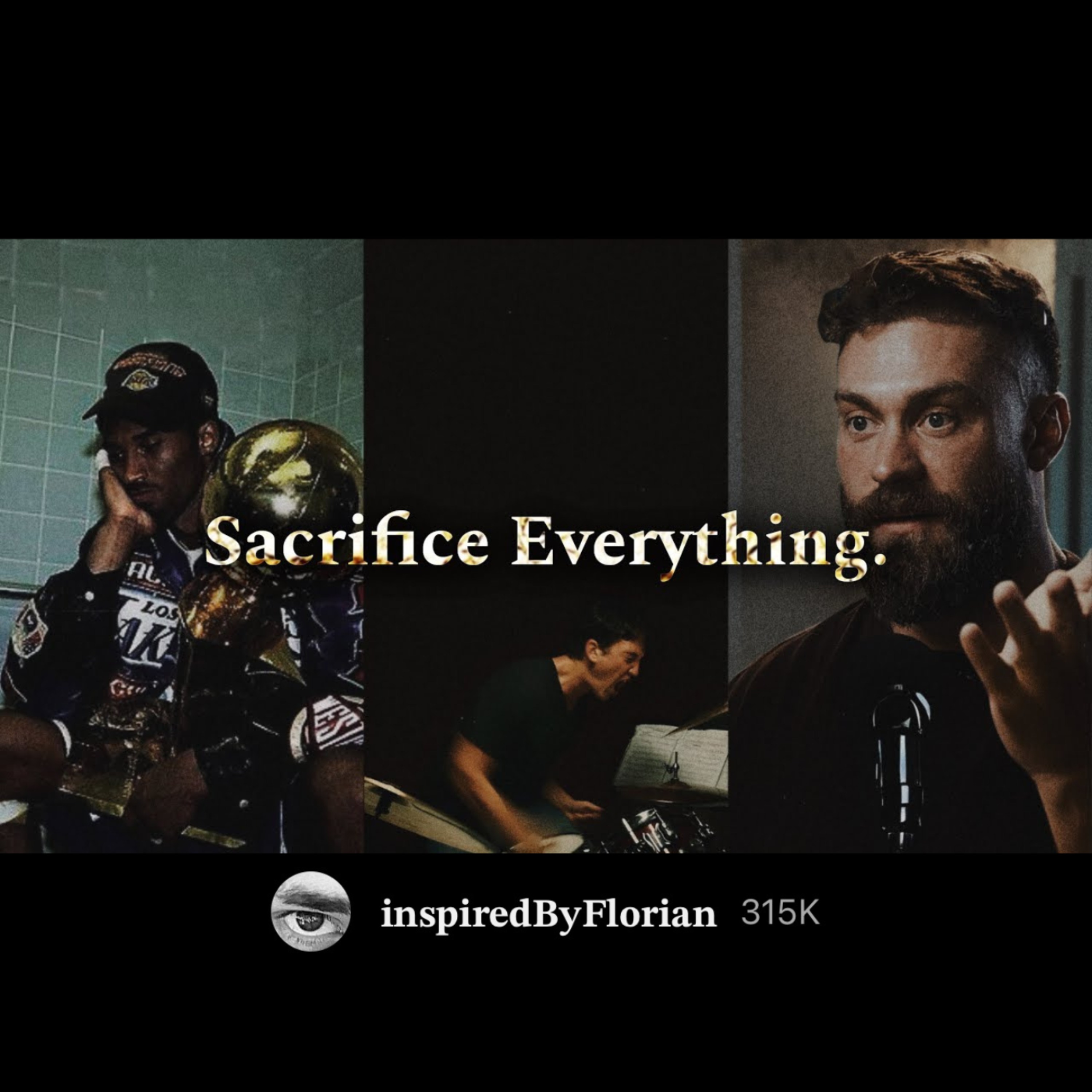 𝐓𝐡𝐞 𝐏𝐫𝐢𝐜𝐞 𝐨𝐟 𝐆𝐫𝐞𝐚𝐭𝐧𝐞𝐬𝐬. episode artwork