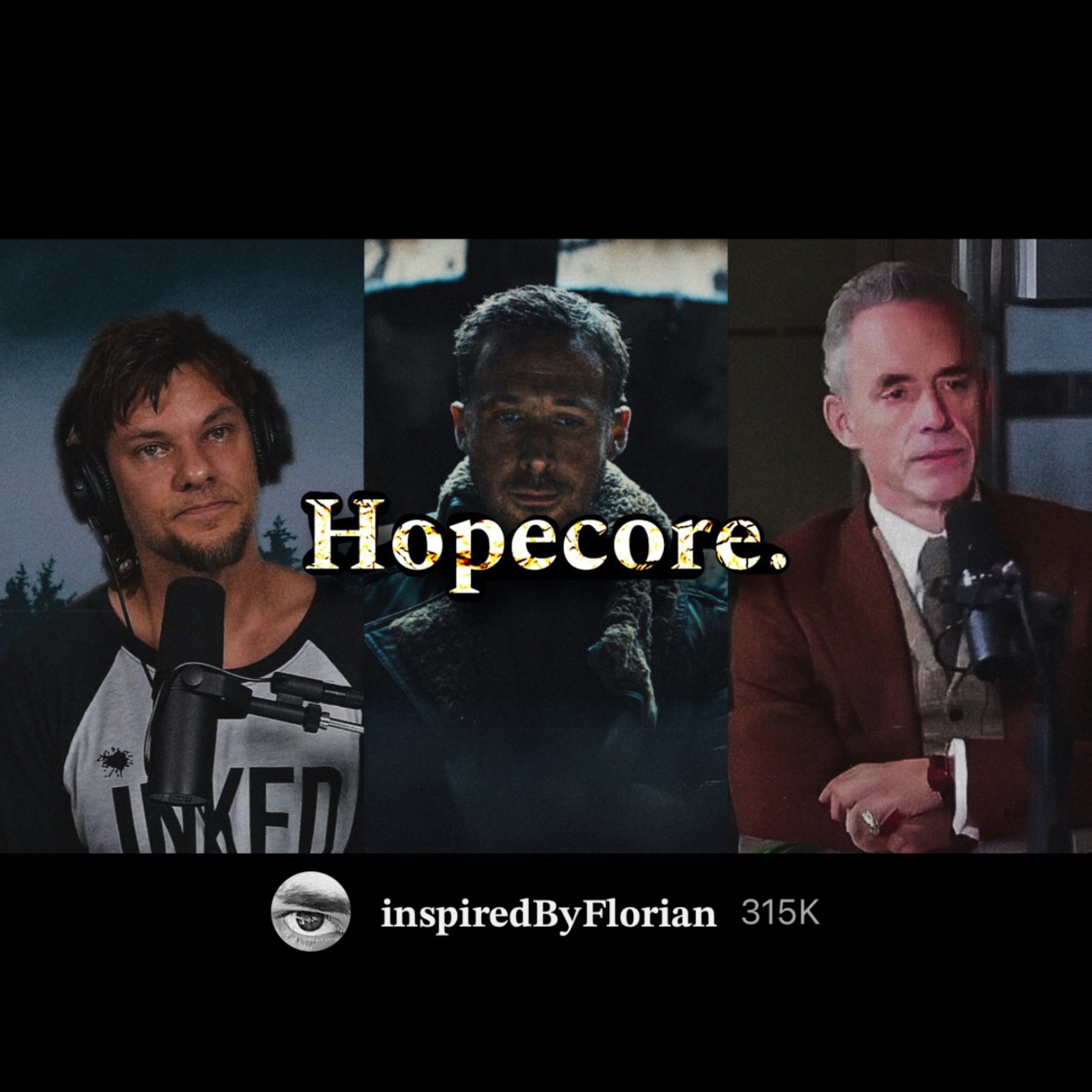 𝐓𝐡𝐢𝐬 𝐖𝐢𝐥𝐥 𝐅𝐢𝐧𝐝 𝐘𝐨𝐮 𝐖𝐡𝐞𝐧 𝐘𝐨𝐮 𝐍𝐞𝐞𝐝 𝐢𝐭 𝐌𝐨𝐬𝐭. episode artwork