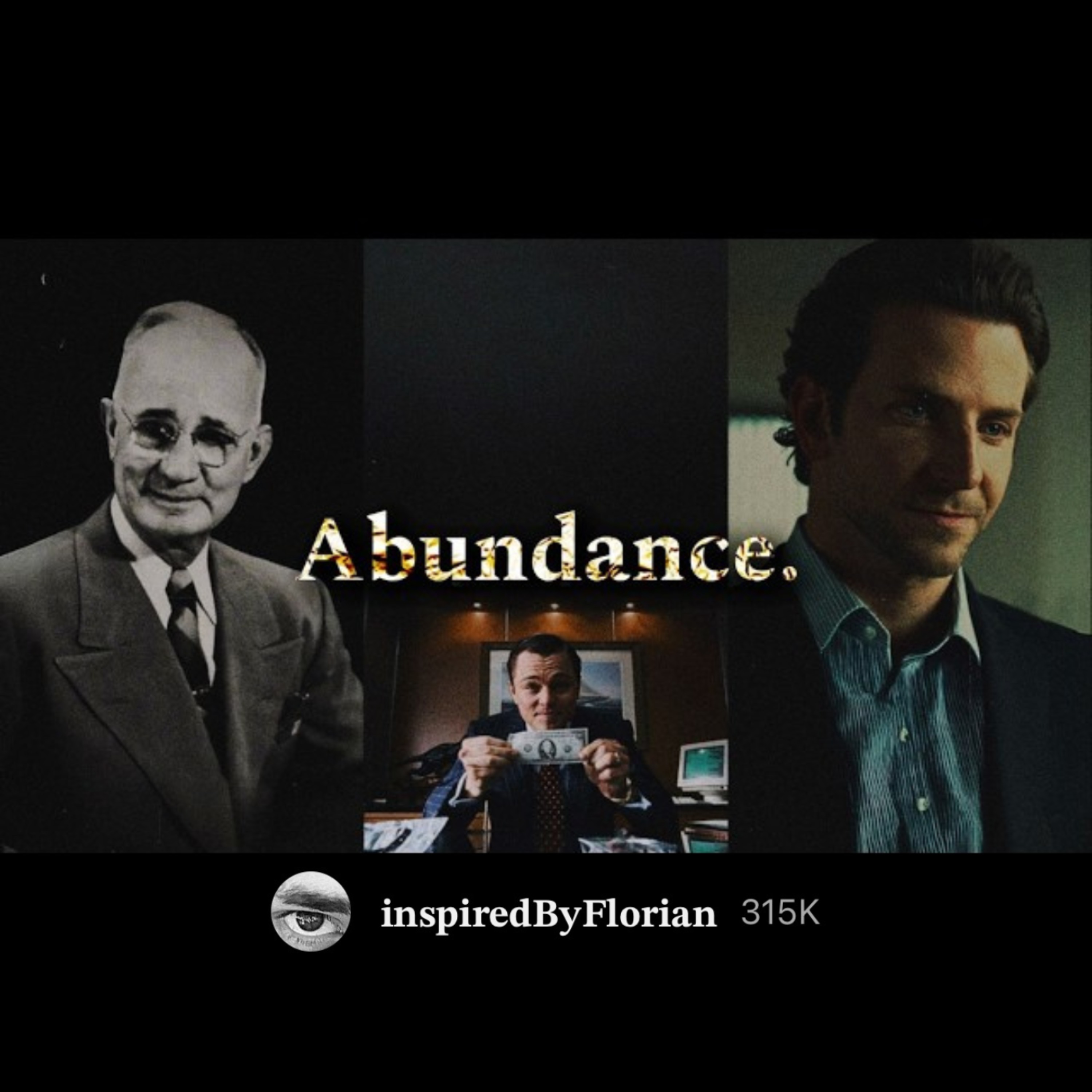 𝐓𝐡𝐢𝐧𝐤 𝐀𝐧𝐝 𝐆𝐫𝐨𝐰 𝐑𝐢𝐜𝐡. episode artwork