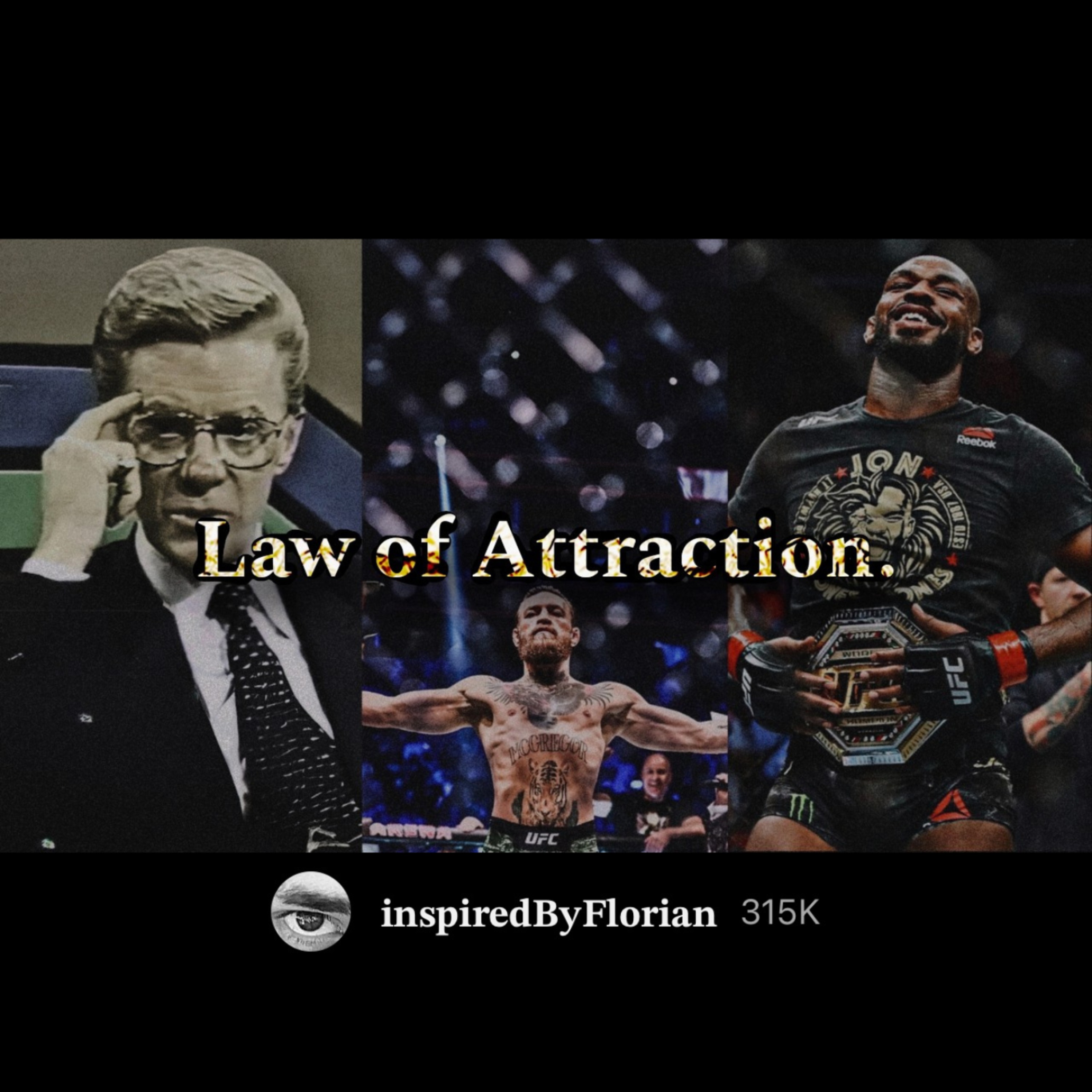 𝐁𝐞𝐥𝐢𝐞𝐯𝐞 𝐢𝐭'𝐬 𝐀𝐥𝐫𝐞𝐚𝐝𝐲 𝐘𝐨𝐮𝐫𝐬. episode artwork