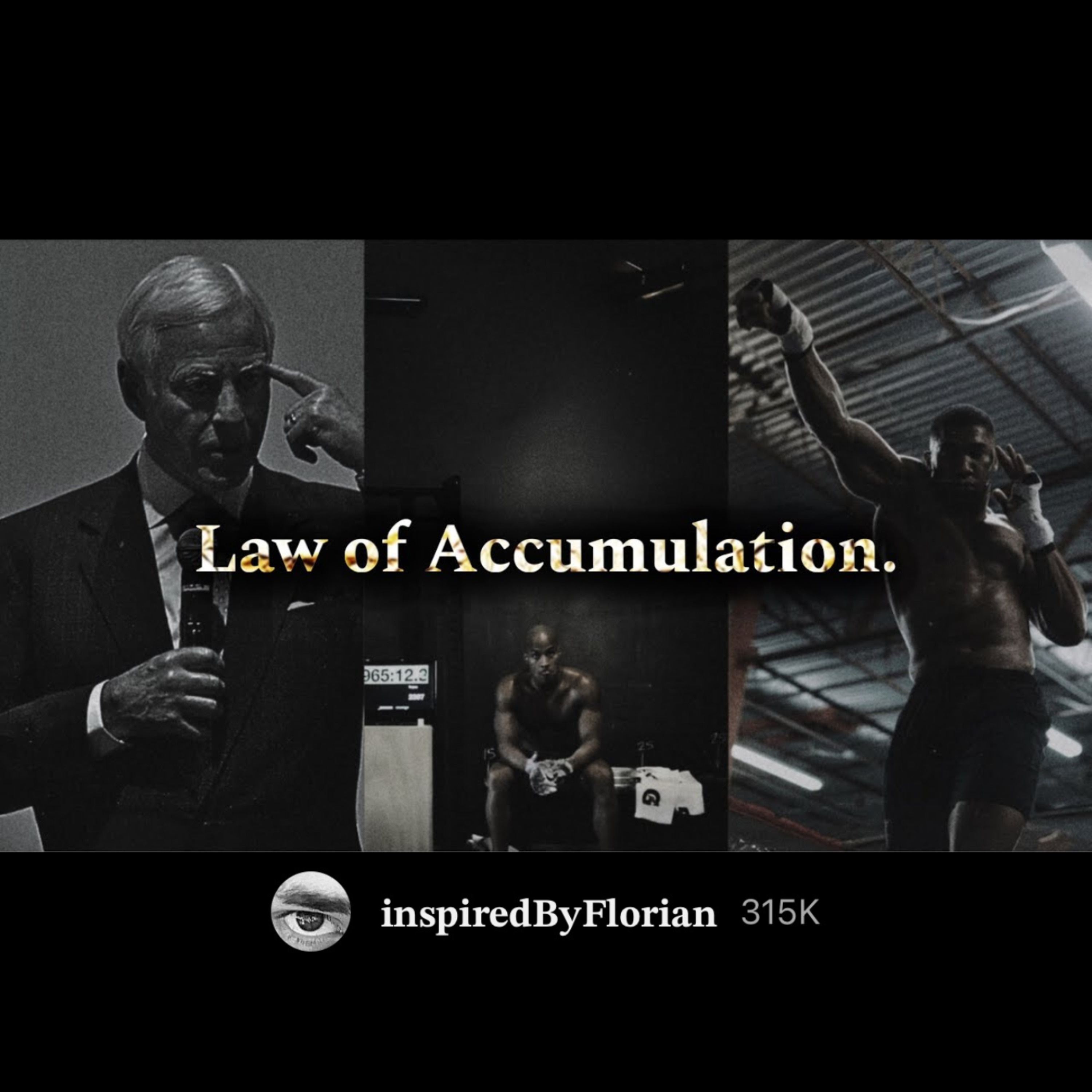 𝐄𝐯𝐞𝐫𝐲𝐭𝐡𝐢𝐧𝐠 𝐀𝐝𝐝𝐬 𝐔𝐩. episode artwork