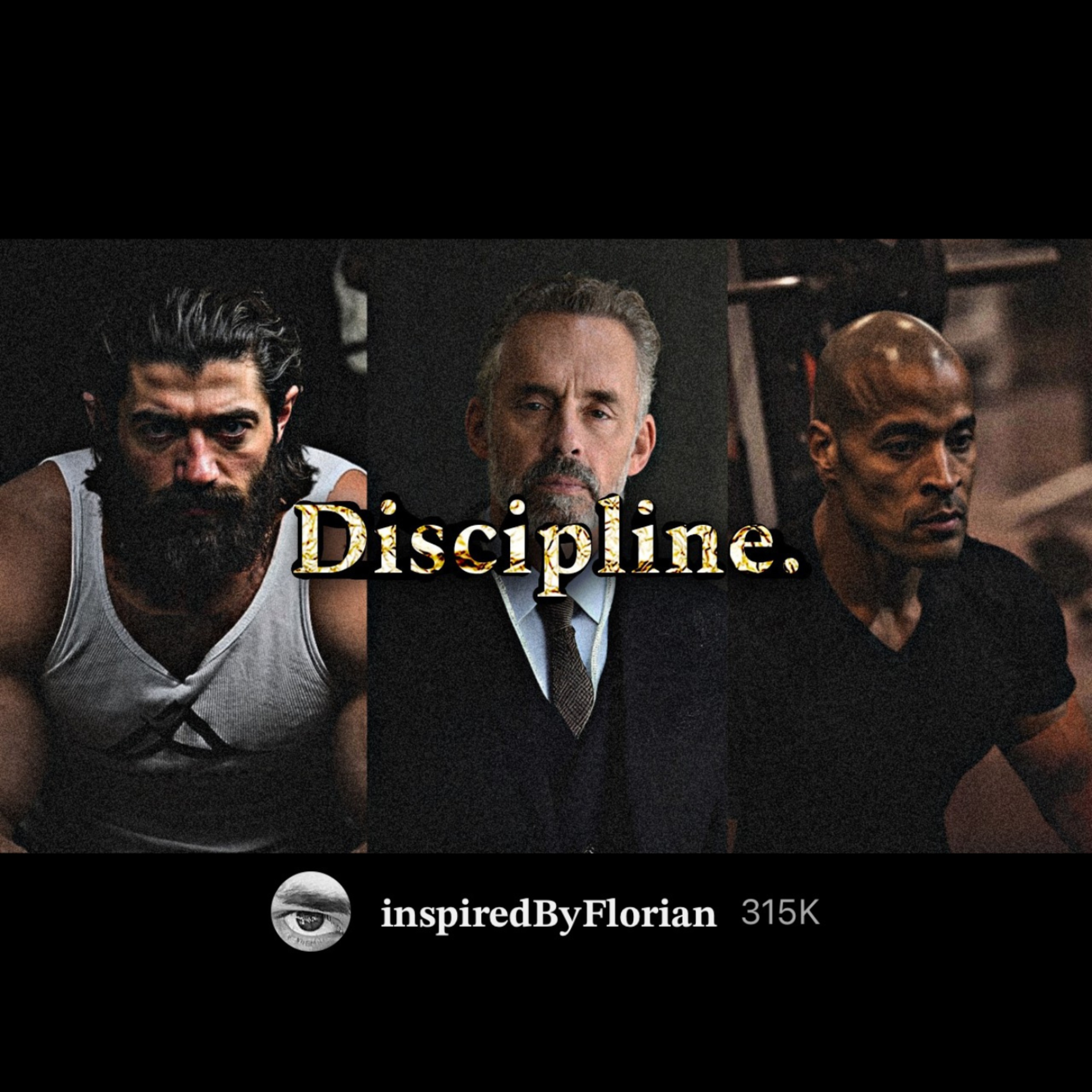 𝐈𝐅 𝐈𝐓 𝐖𝐀𝐒 𝐄𝐀𝐒𝐘, 𝐄𝐕𝐄𝐑𝐘𝐎𝐍𝐄 𝐖𝐎𝐔𝐋𝐃 𝐃𝐎 𝐈𝐓. episode artwork