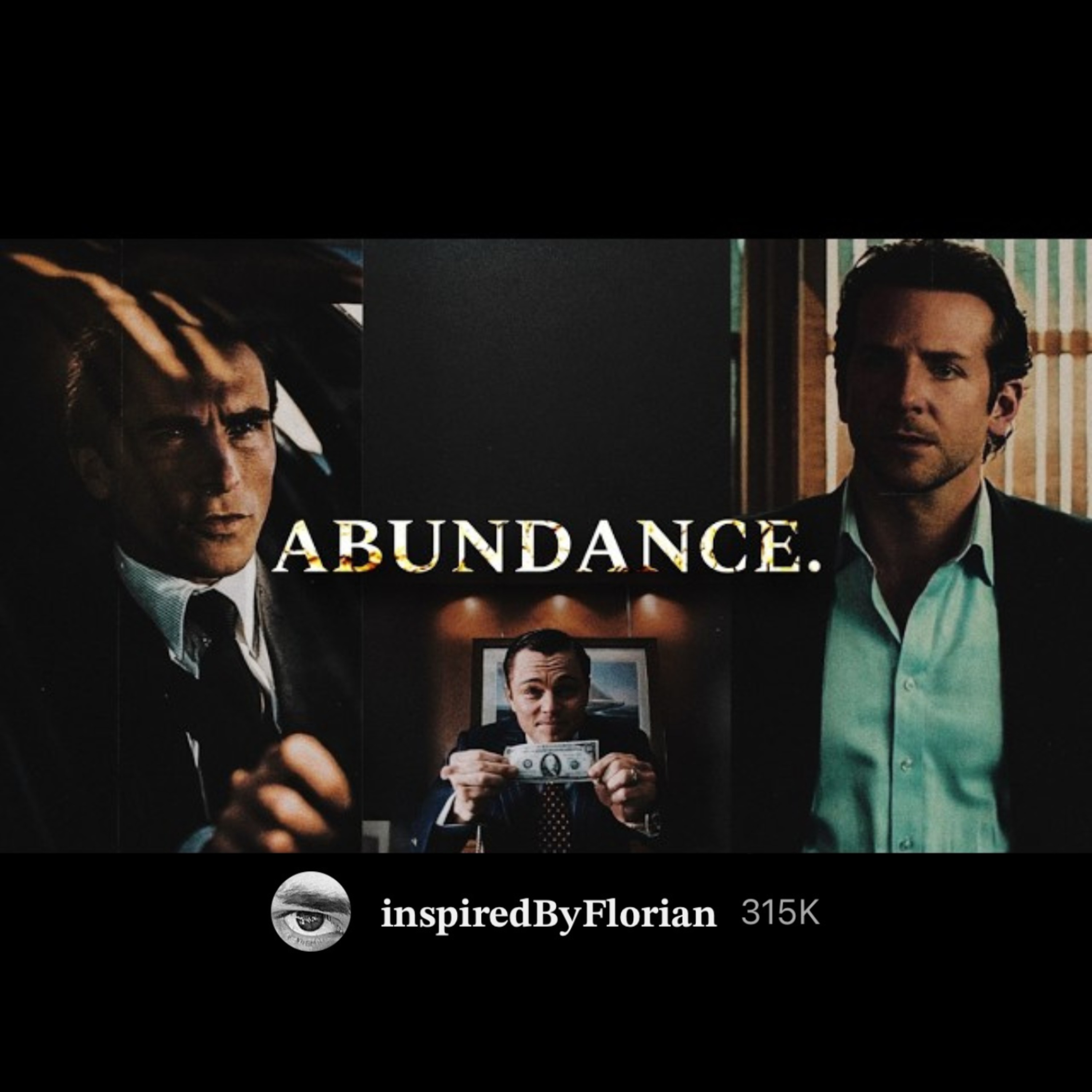 𝐓𝐡𝐞 𝐒𝐡𝐢𝐟𝐭 𝐅𝐫𝐨𝐦 𝐏𝐨𝐨𝐫 𝐓𝐨 𝐌𝐢𝐥𝐥𝐢𝐨𝐧𝐚𝐢𝐫𝐞 𝐌𝐢𝐧𝐝𝐬𝐞𝐭. episode artwork