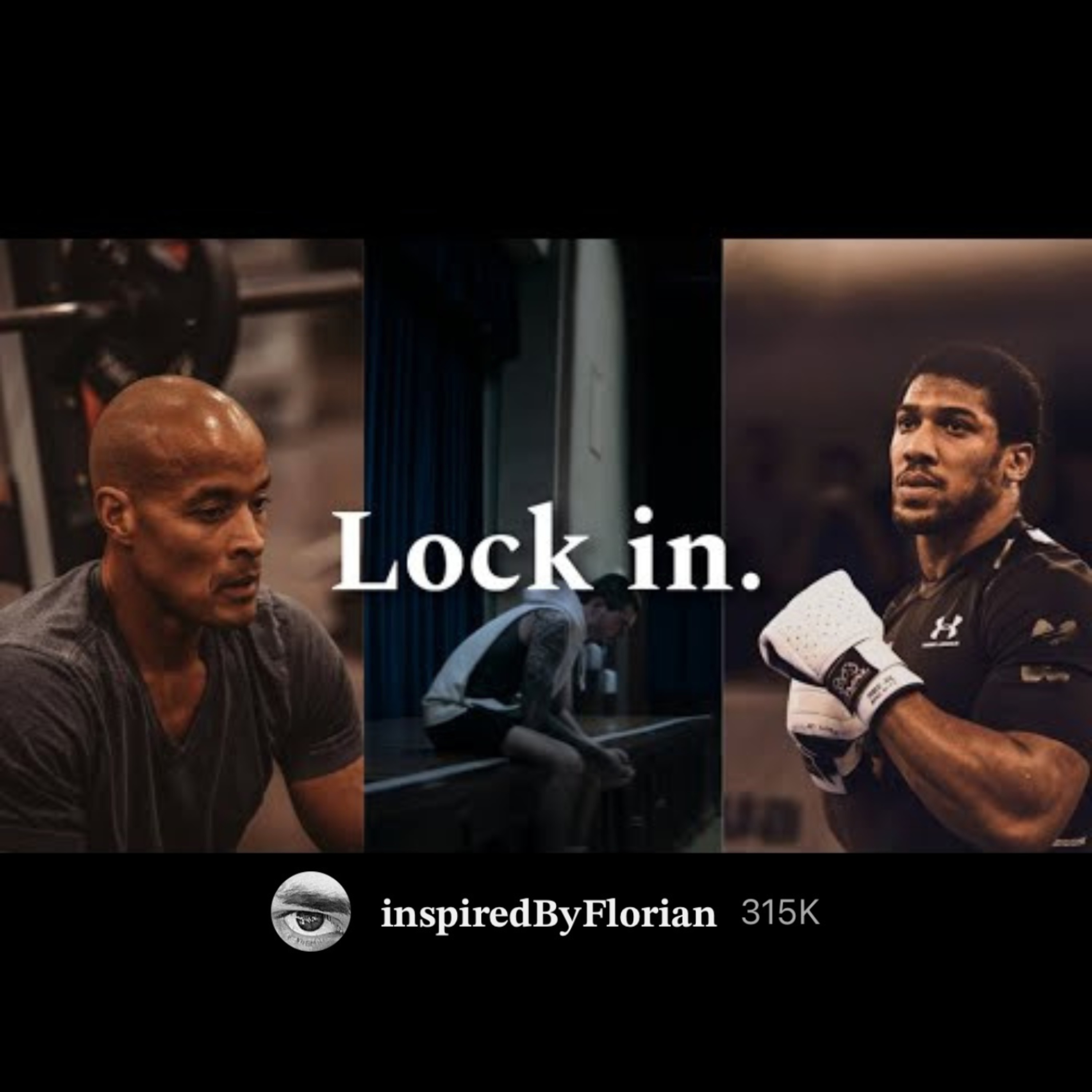 𝐍𝐨 𝐄𝐱𝐜𝐮𝐬𝐞𝐬, 𝐖𝐨𝐫𝐤 𝐇𝐚𝐫𝐝𝐞𝐫. episode artwork
