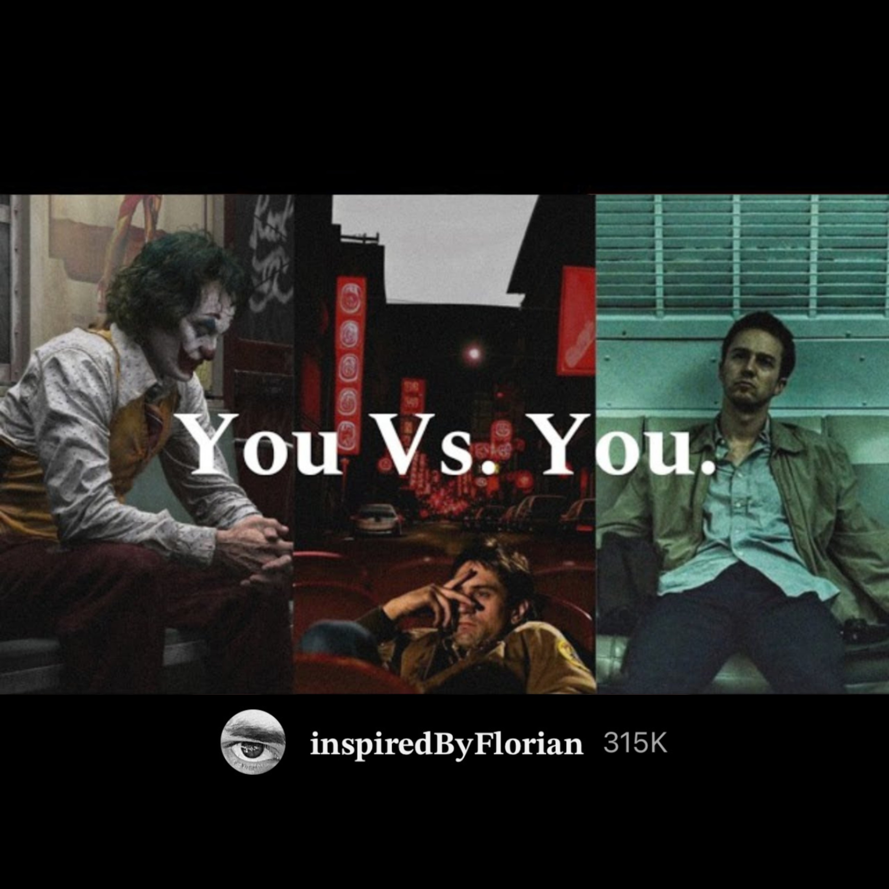 𝐍𝐨𝐭𝐡𝐢𝐧𝐠 𝐜𝐡𝐚𝐧𝐠𝐞𝐬 𝐢𝐟 𝐧𝐨𝐭𝐡𝐢𝐧𝐠 𝐜𝐡𝐚𝐧𝐠𝐞𝐬 𝟐.𝟎 episode artwork