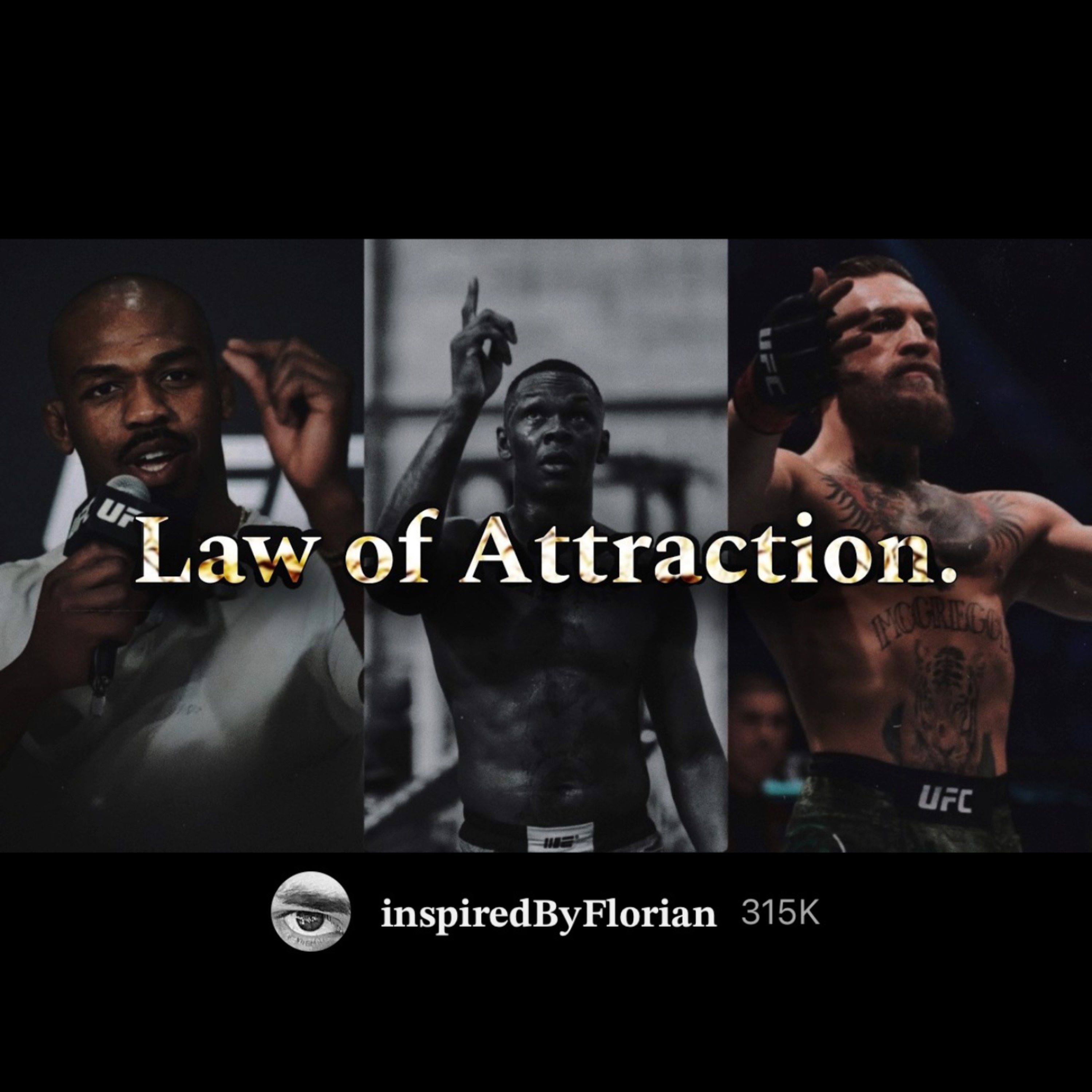 𝐁𝐞 𝐃𝐞𝐥𝐮𝐬𝐢𝐨𝐧𝐚𝐥. episode artwork