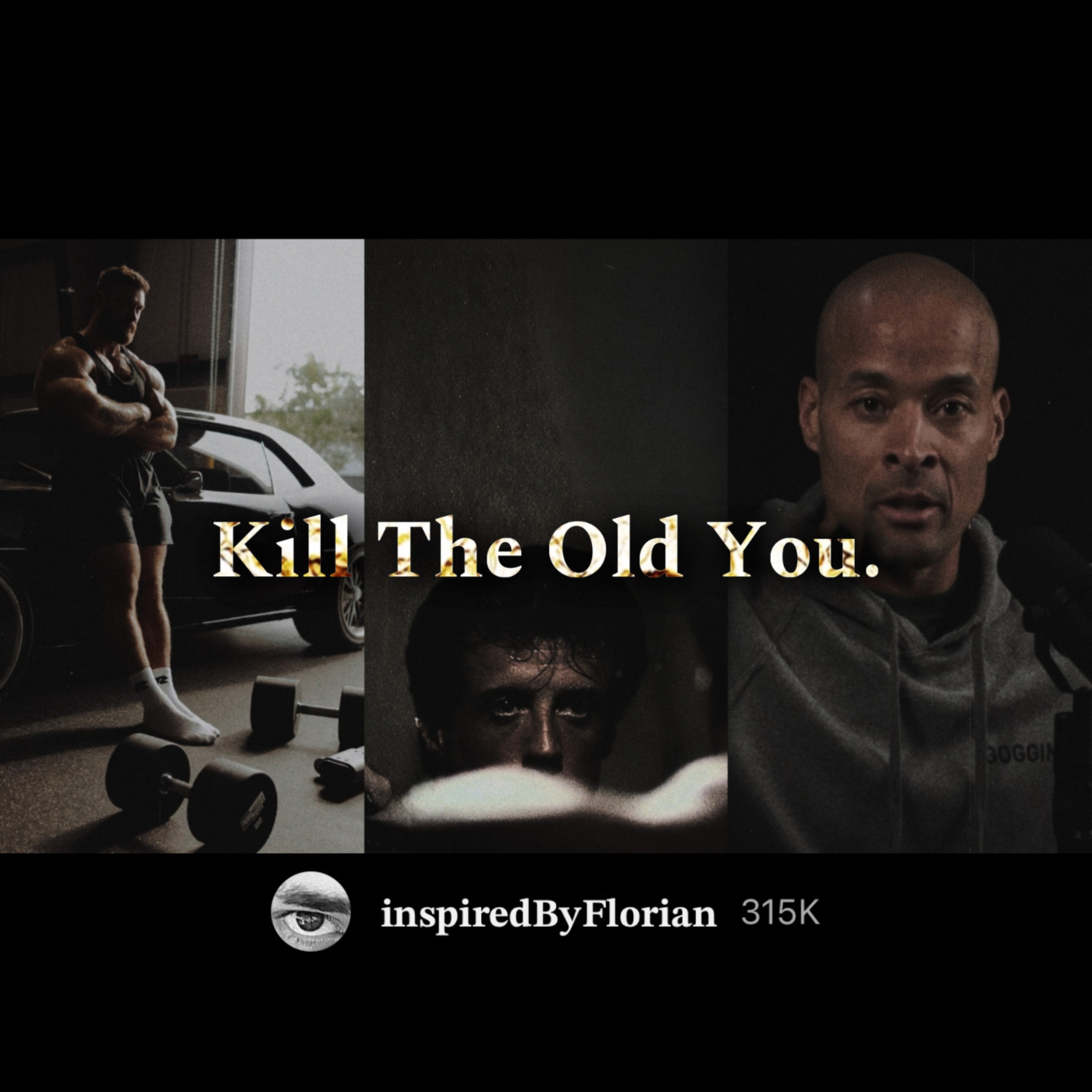 𝐘𝐨𝐮 𝐍𝐞𝐞𝐝 𝐓𝐨 𝐑𝐞𝐬𝐞𝐭, 𝐑𝐞𝐬𝐭𝐚𝐫𝐭 𝐀𝐧𝐝 𝐑𝐞𝐟𝐨𝐜𝐮𝐬. episode artwork