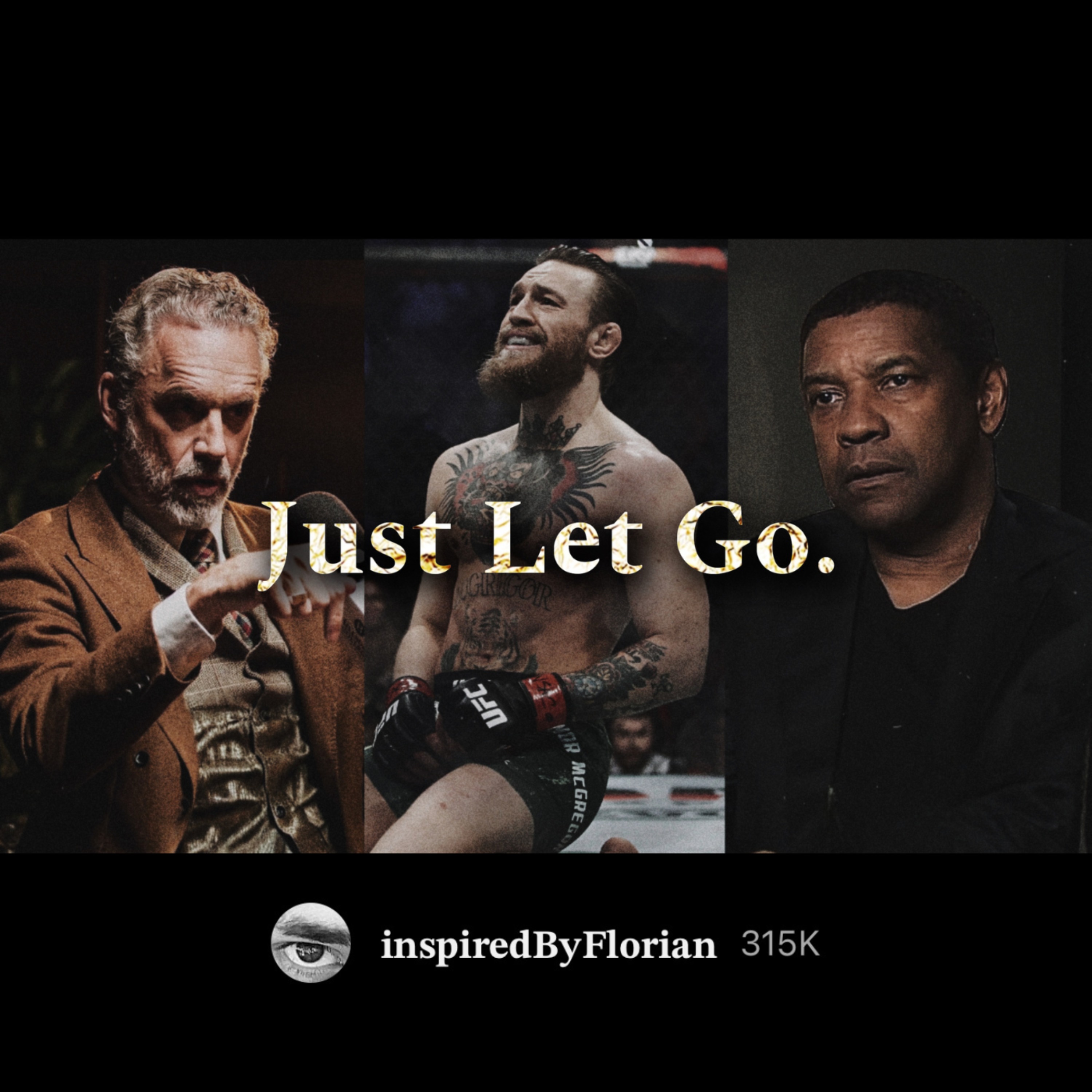 𝐋𝐄𝐓 𝐆𝐎 𝐀𝐍𝐃 𝐓𝐑𝐔𝐒𝐓 𝐆𝐎𝐃. episode artwork
