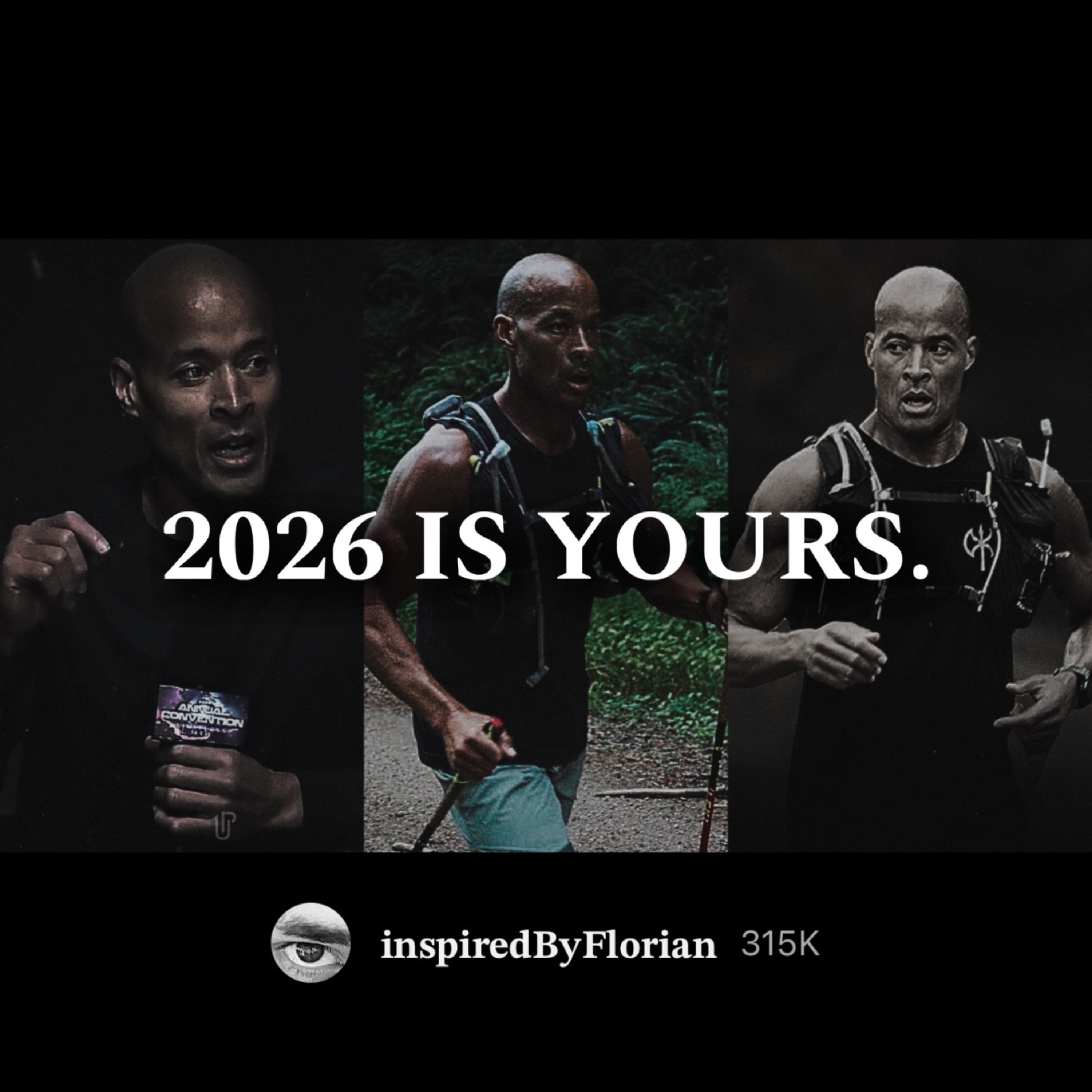 𝟐𝟎𝟐𝟔 𝐈𝐒 𝐘𝐎𝐔𝐑 𝐘𝐄𝐀𝐑. episode artwork