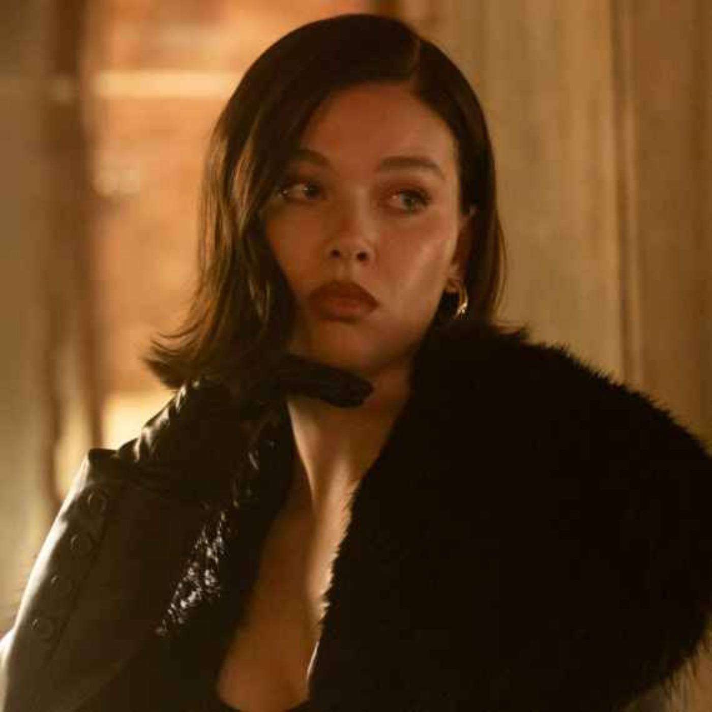 The Beauty Episode 5 'Beautiful Billionaires' The Beauty Episode 5 'Beautiful Billionaires'