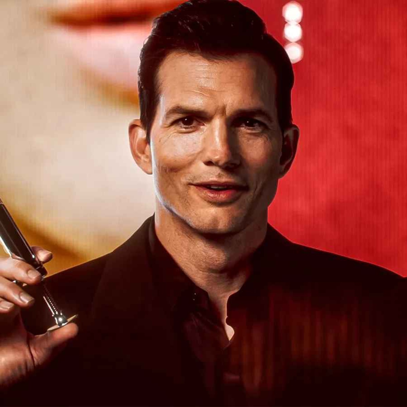 The Beauty Episode 6 'Beautiful Patient Zero' The Beauty Episode 6 'Beautiful Patient Zero'