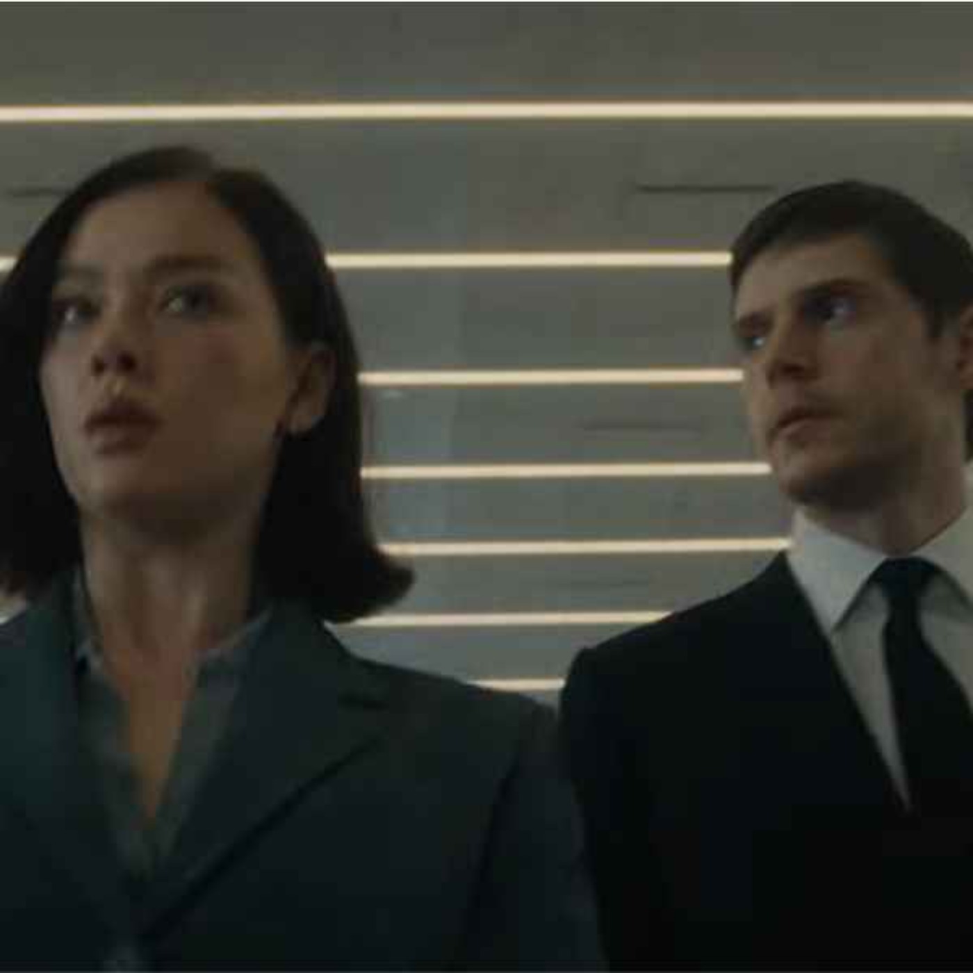 The Beauty Episode 7 'Beautiful Living Rooms' The Beauty Episode 7 'Beautiful Living Rooms'