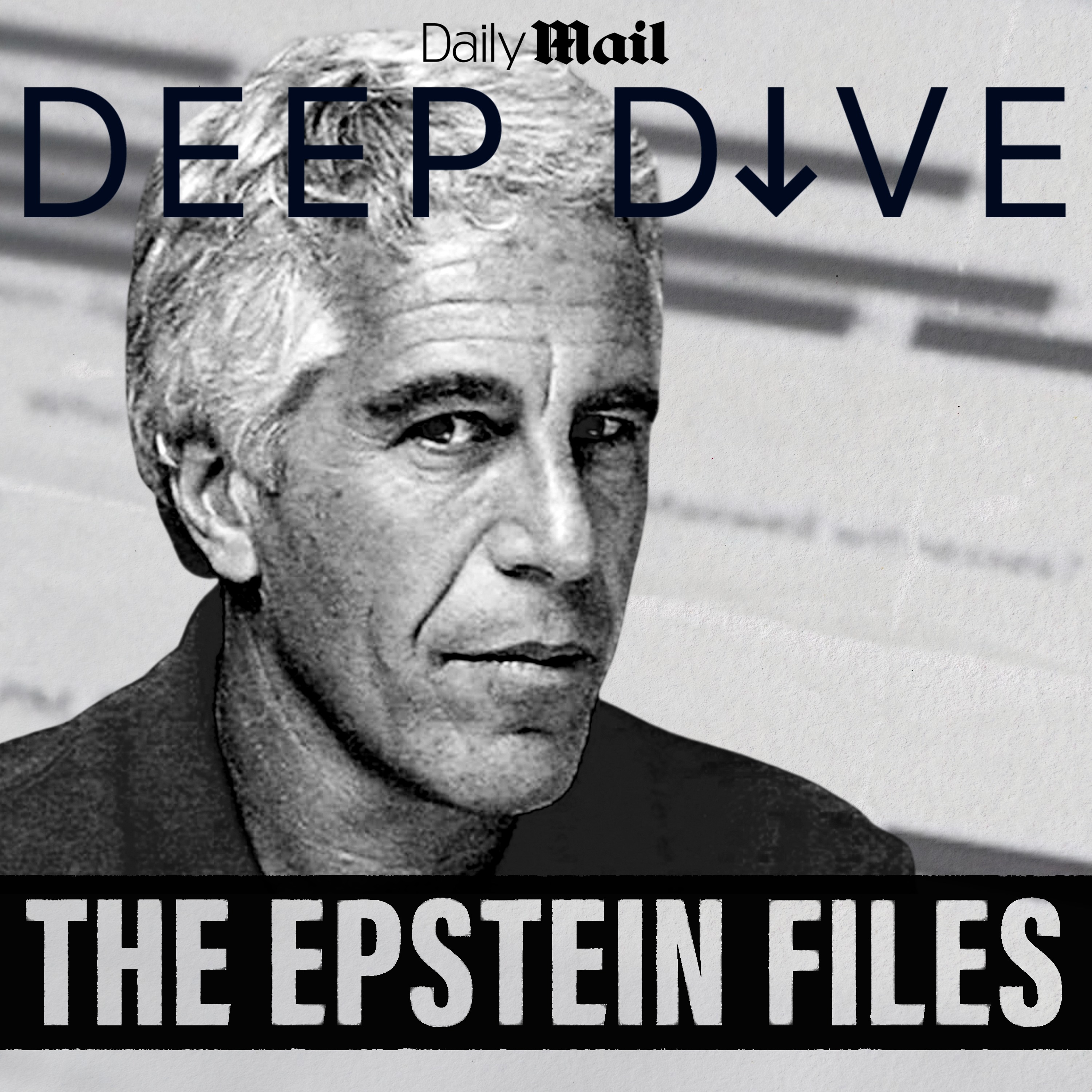 The Epstein Files: Was Epstein A Russian Agent?