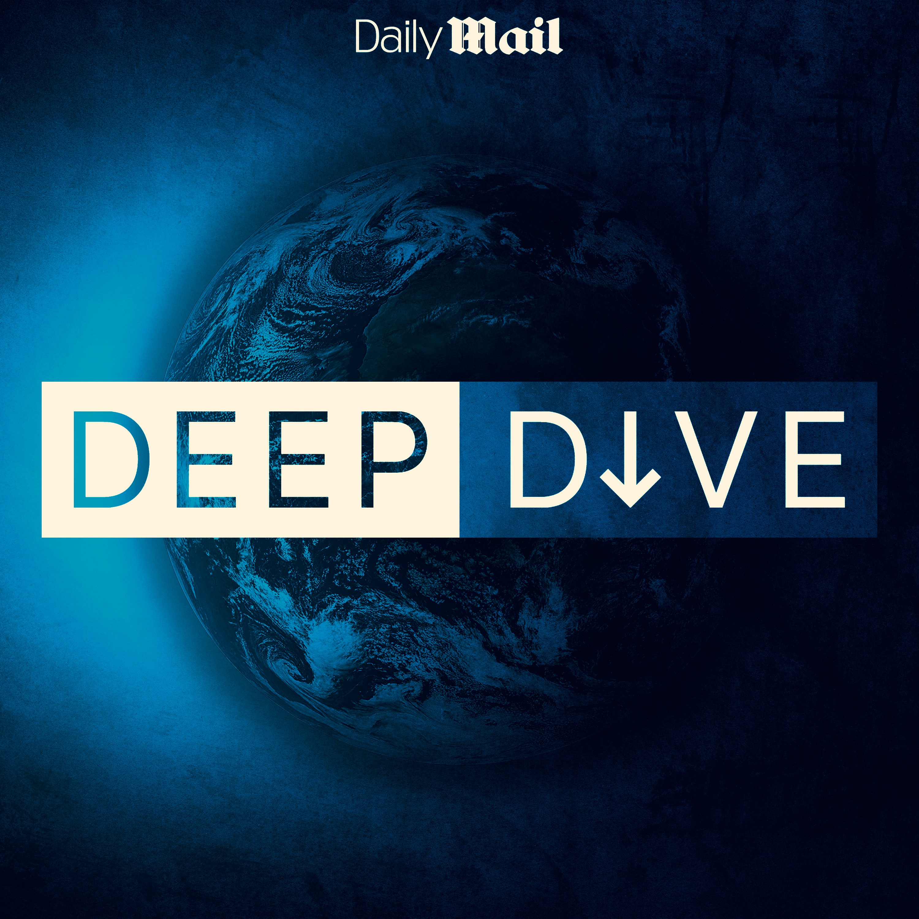 Podcast Deep Dive