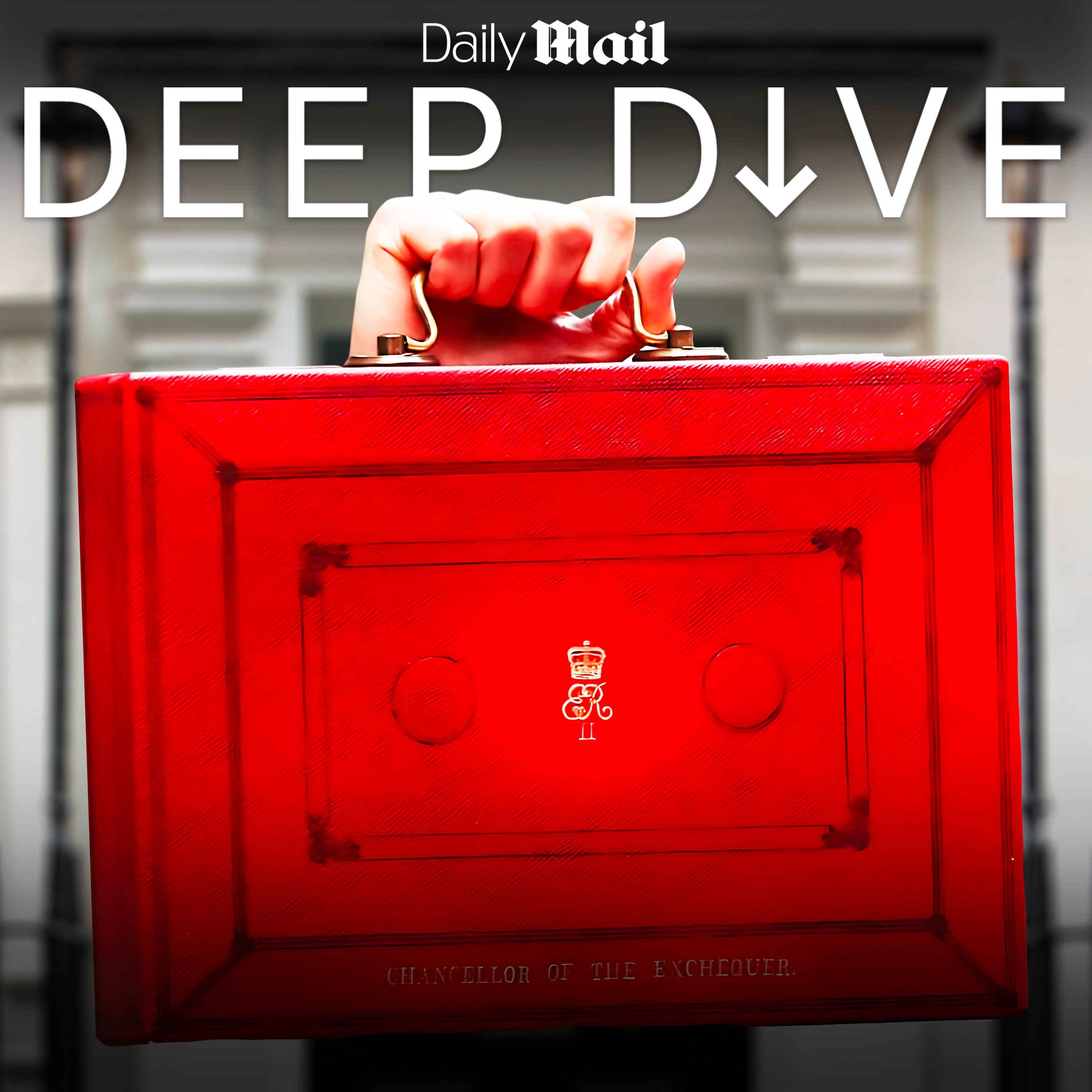 Burnham's First Budget: A Survival Guide