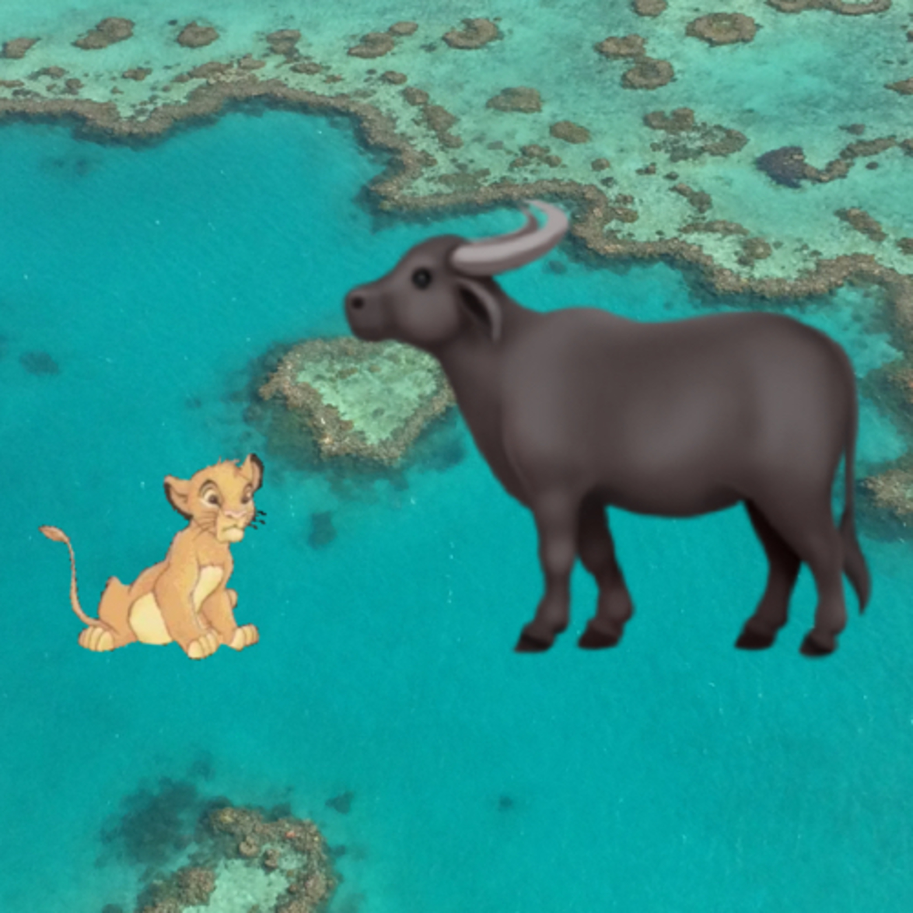 Maman Lucie lit ! - Des histoires pour petits et grands