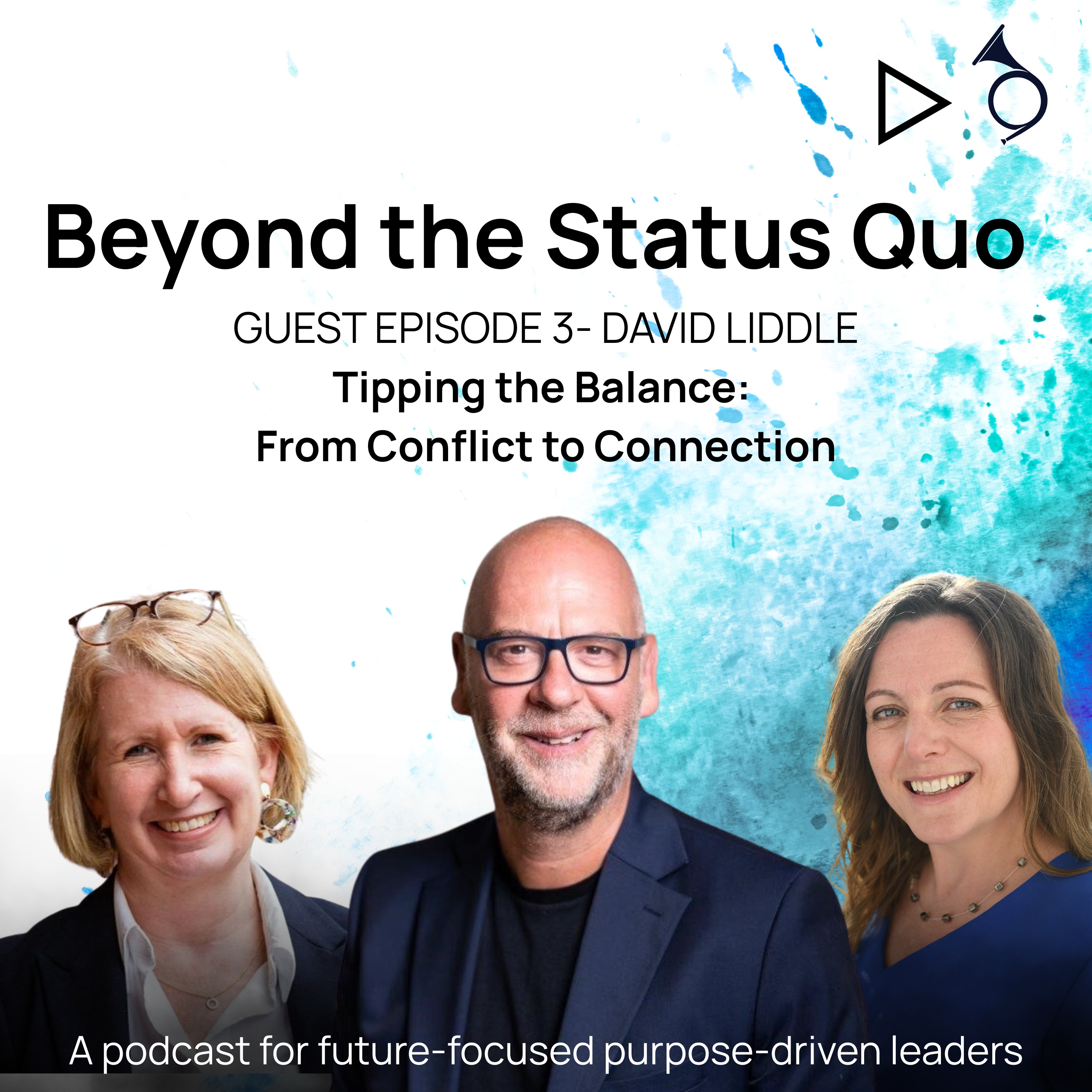 Beyond the Status Quo