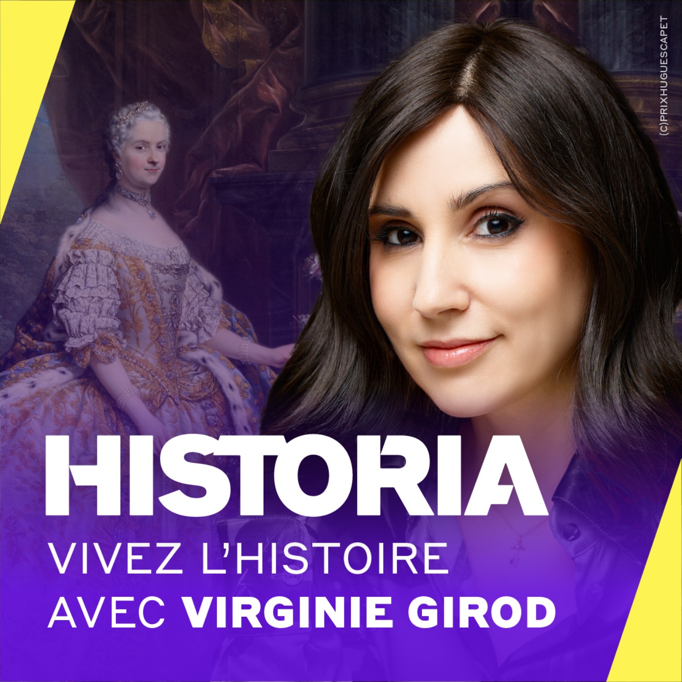 Comprendre le monde : les podcasts de décryptage