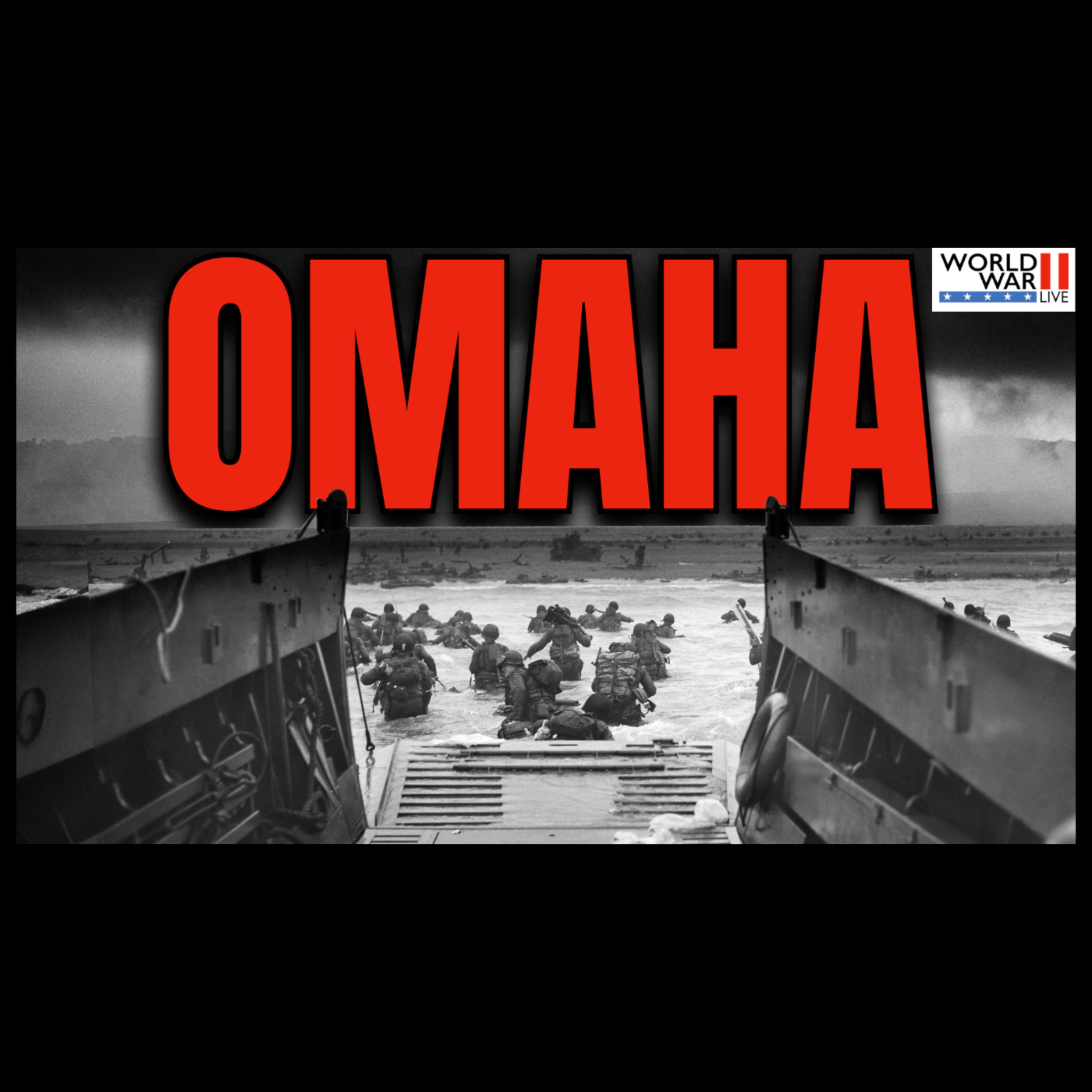 World War 2 LIVE