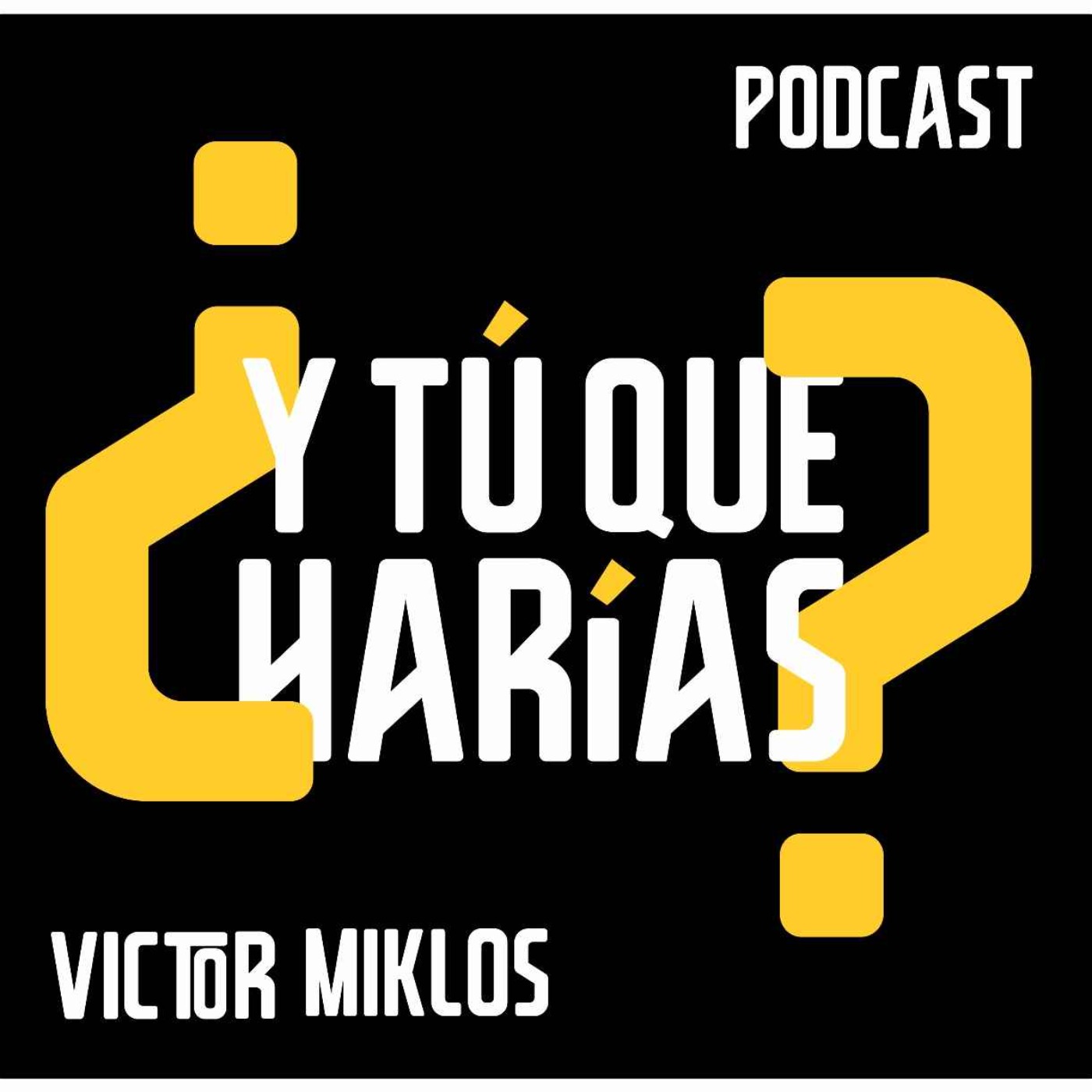 La diferencia entre saber y creer.