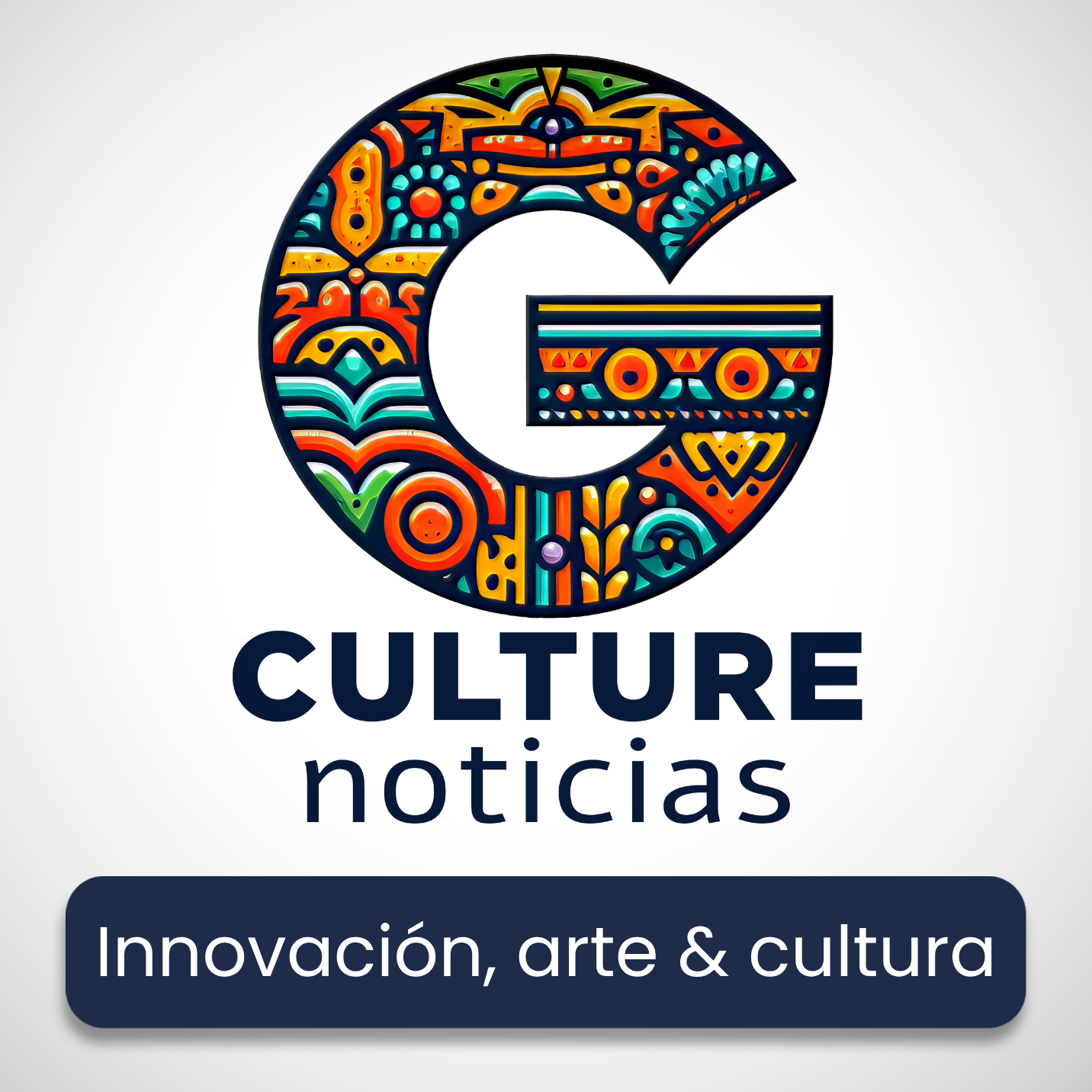 G-Culture Noticias