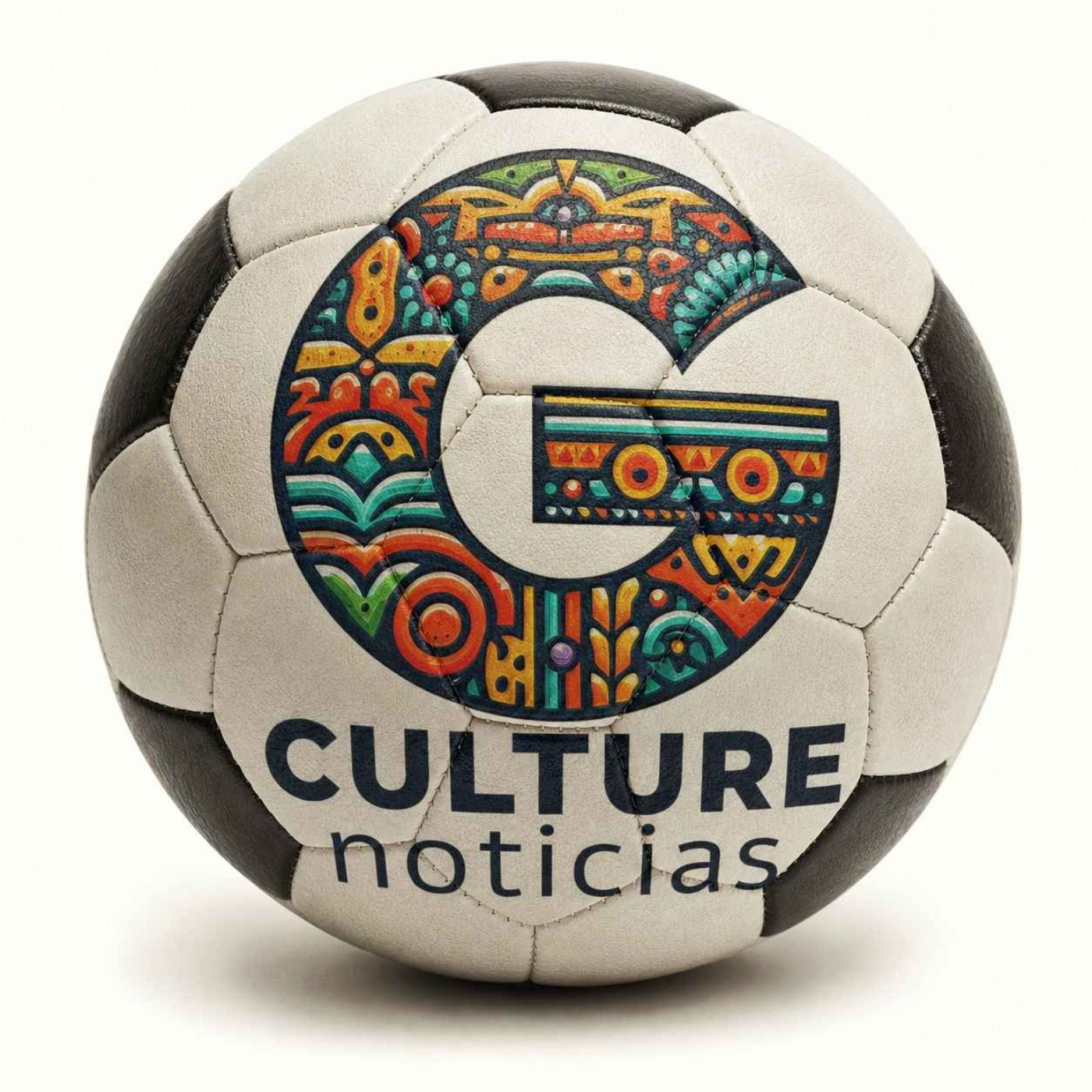 CDMX y Toronto presentan opciones culturales para el Mundial de Fútbol; Festival ShortsShorts & Asia llega a su fin en Japón; Cruza a la Belle epoque literaria en el Bloomsday Festival de Dublín | G-Culture Noticias Ep. 181; Miércoles junio 10, 2026. episode artwork